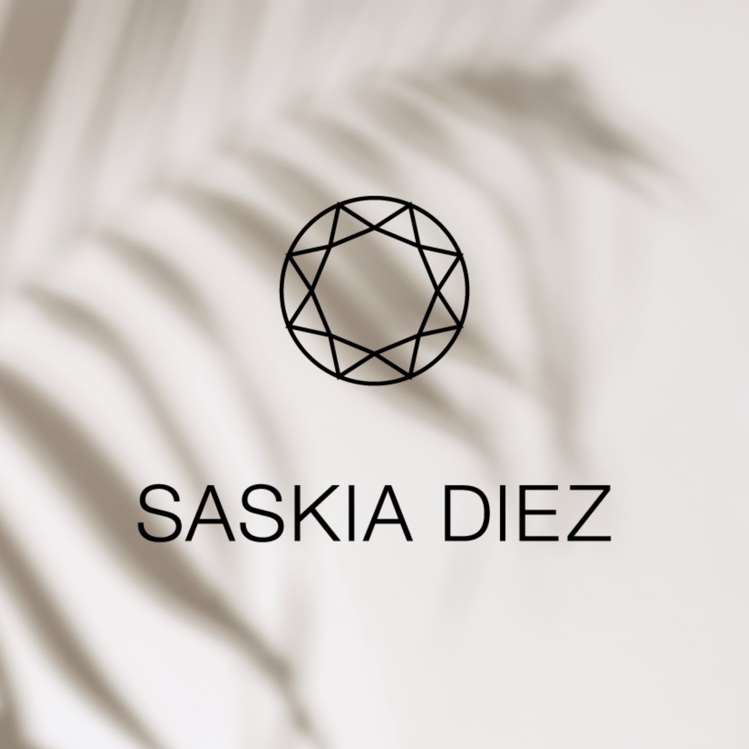 Saskia Diez