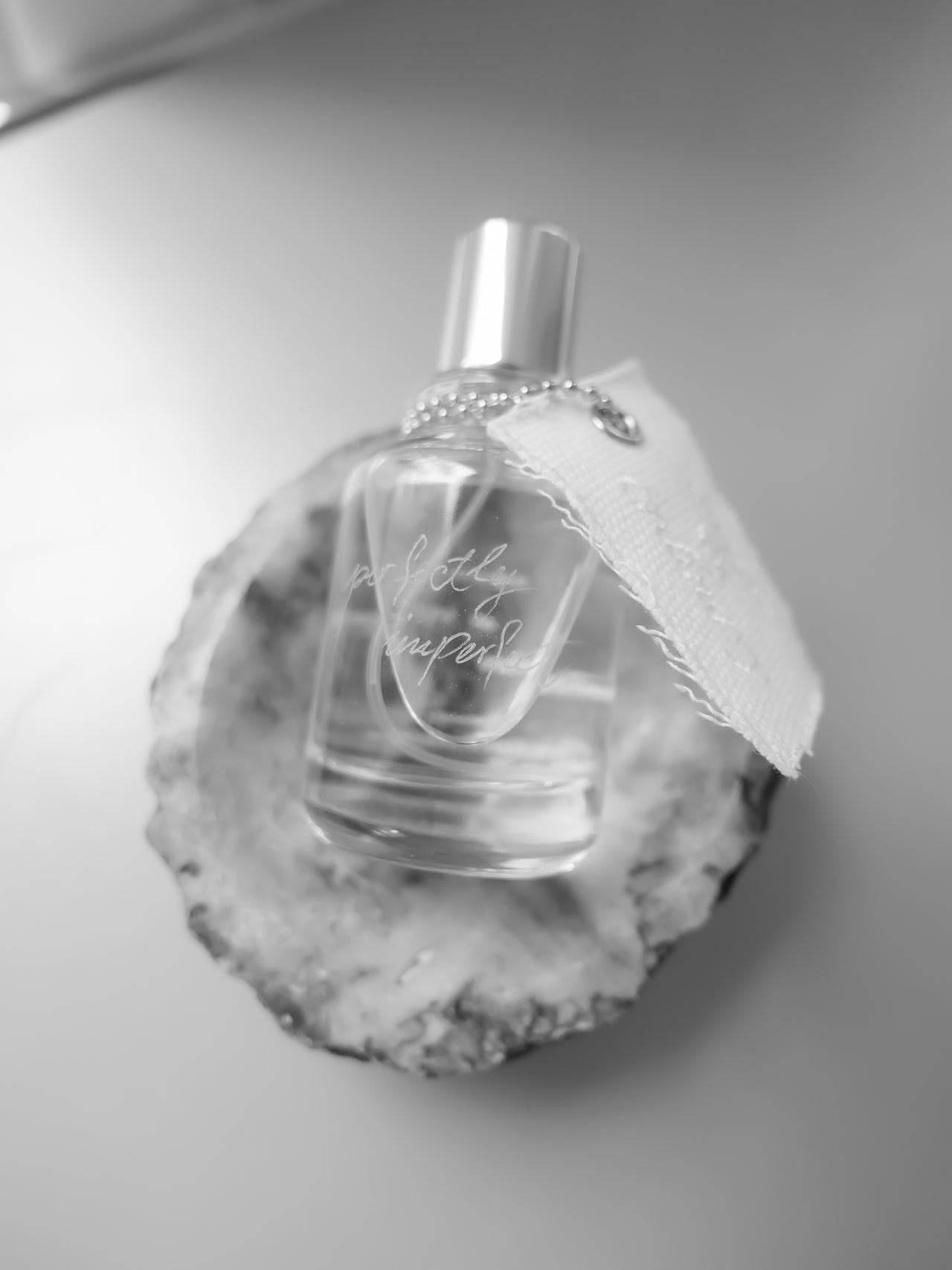 Escape the Ordinary, Eau de Parfum, 50 ml