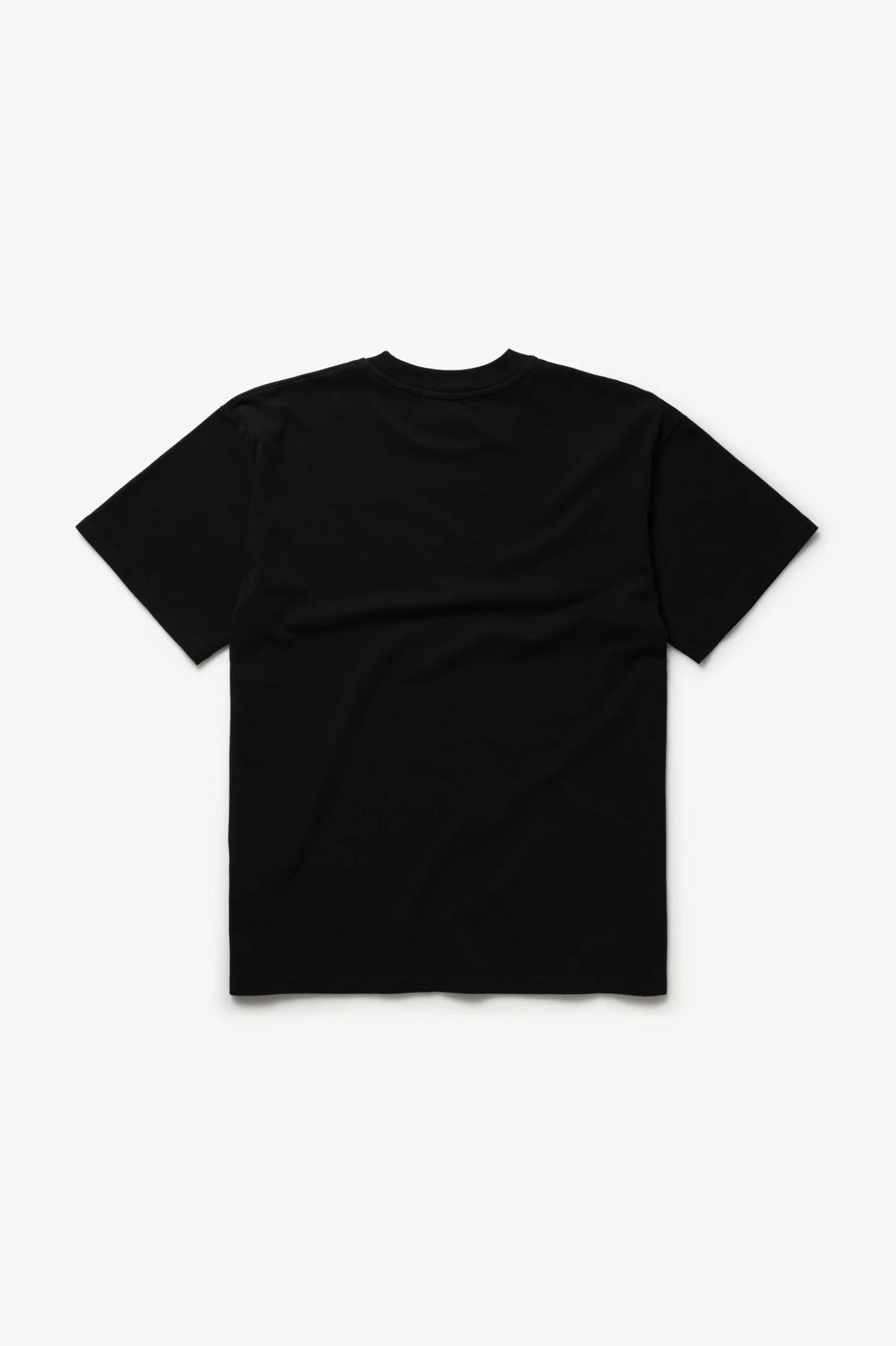 No Problemo, Black, T-Shirt
