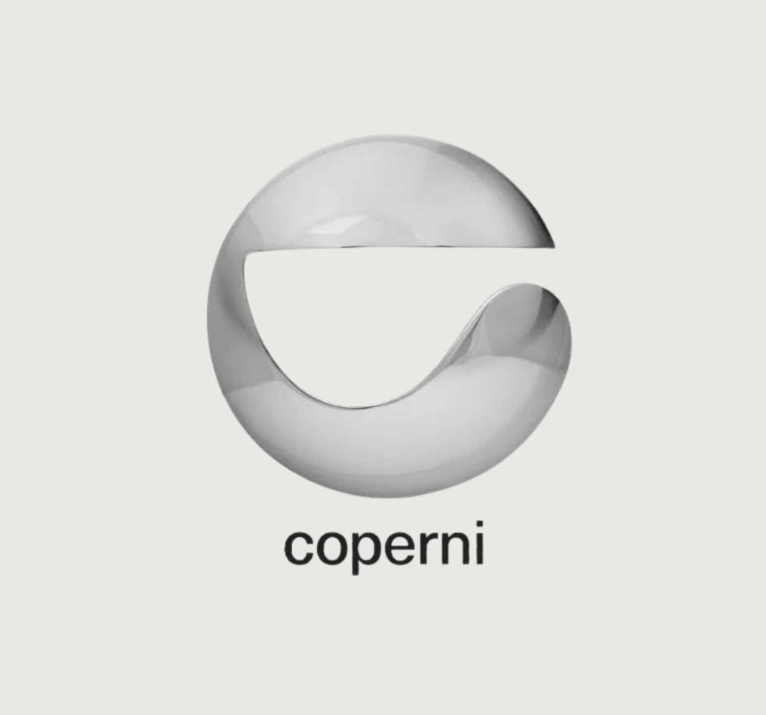 Coperni - Sale