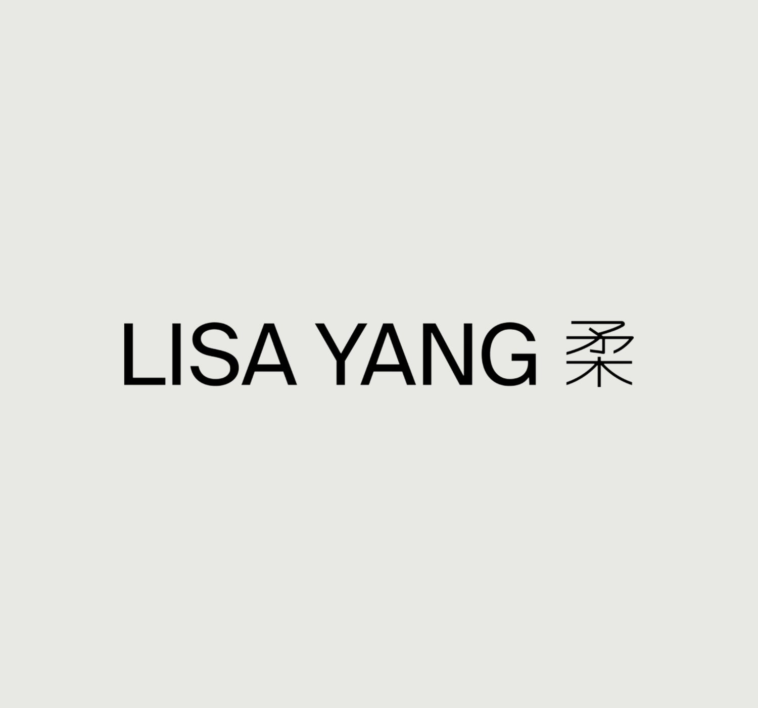 Lisa Yang - Sale