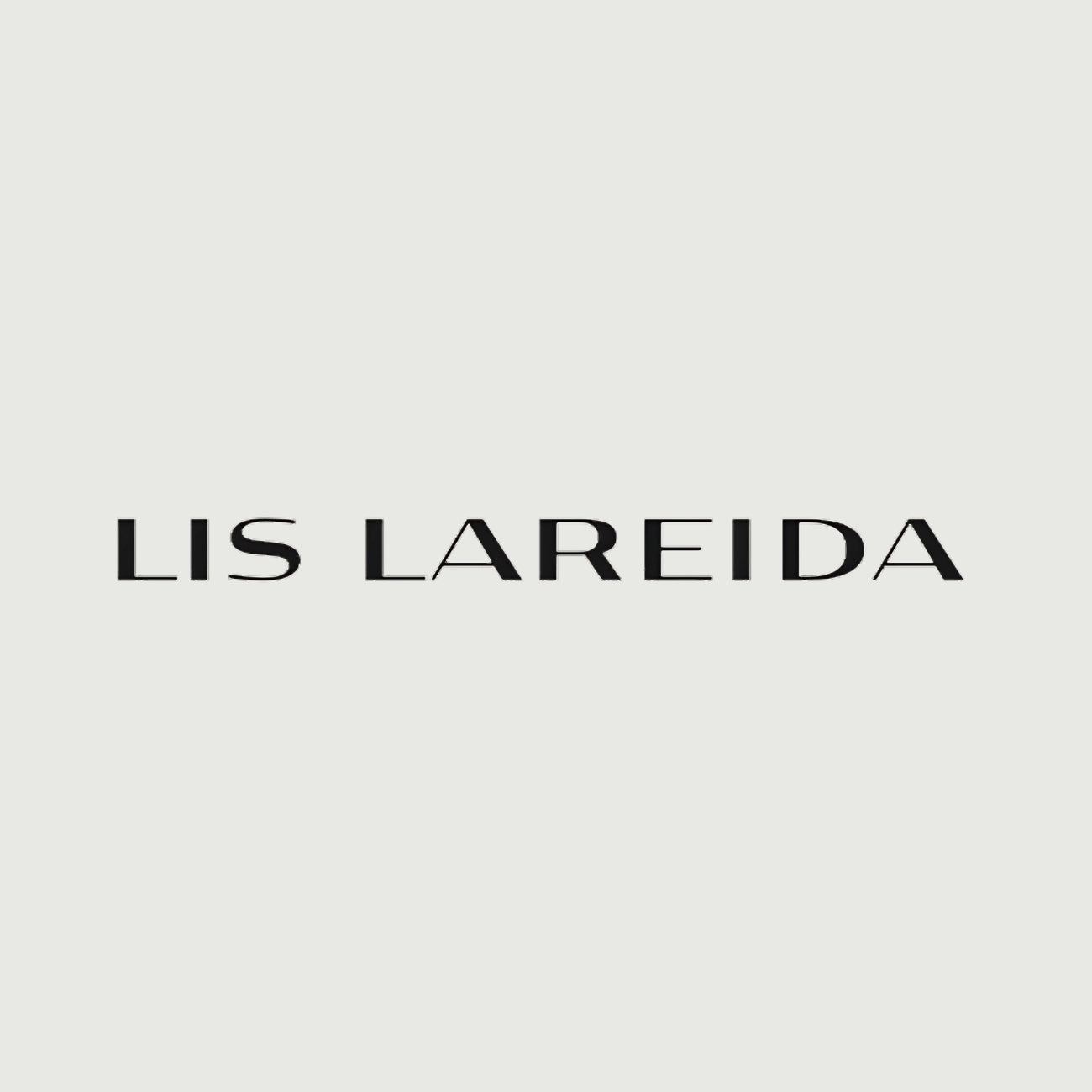 Lis Lareida - Sale