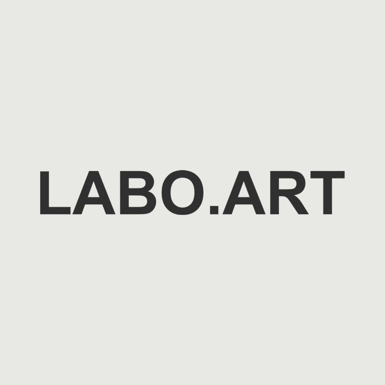 LABO.Art - Sale