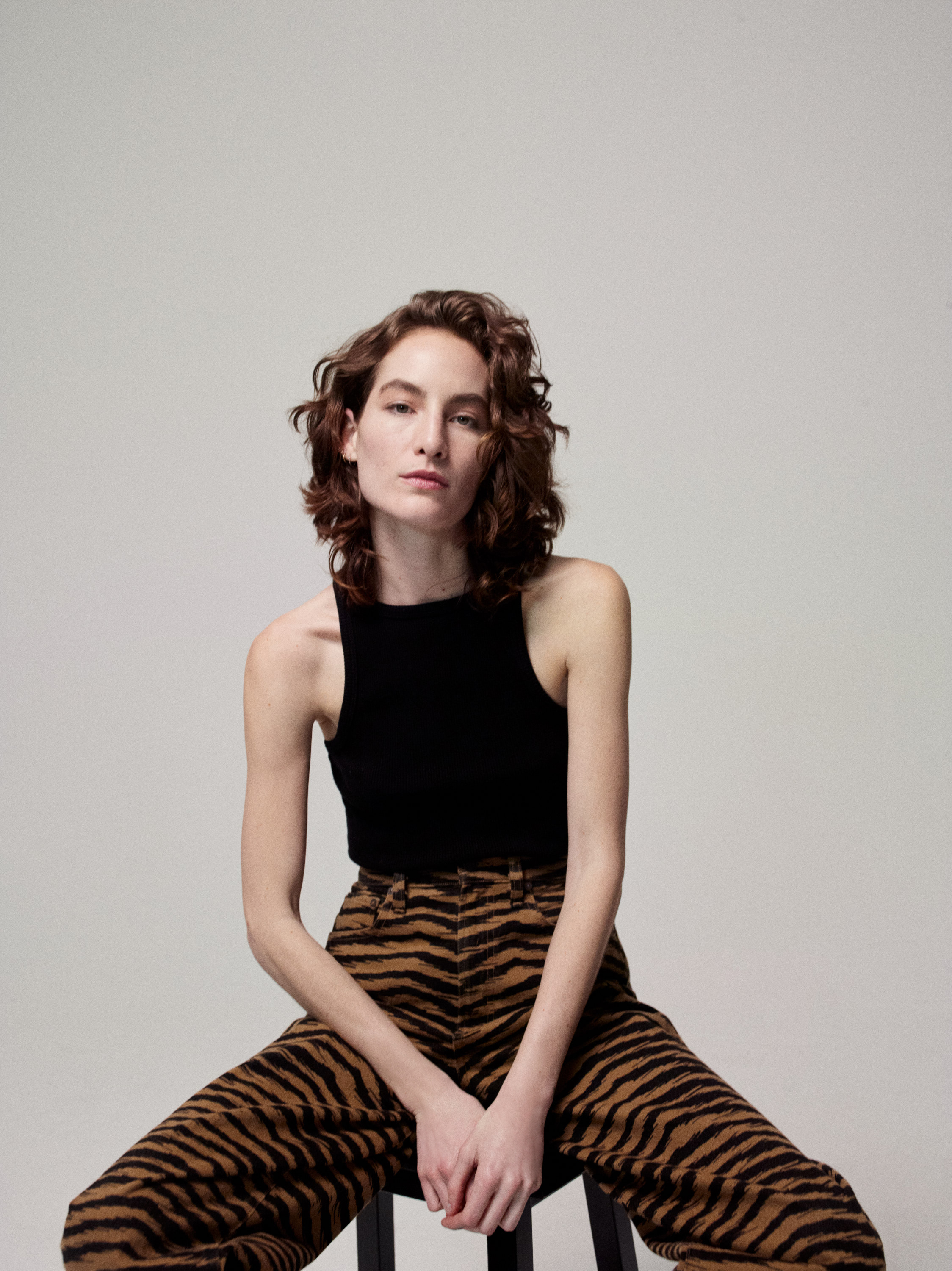 Agolde - Lindner Fashion