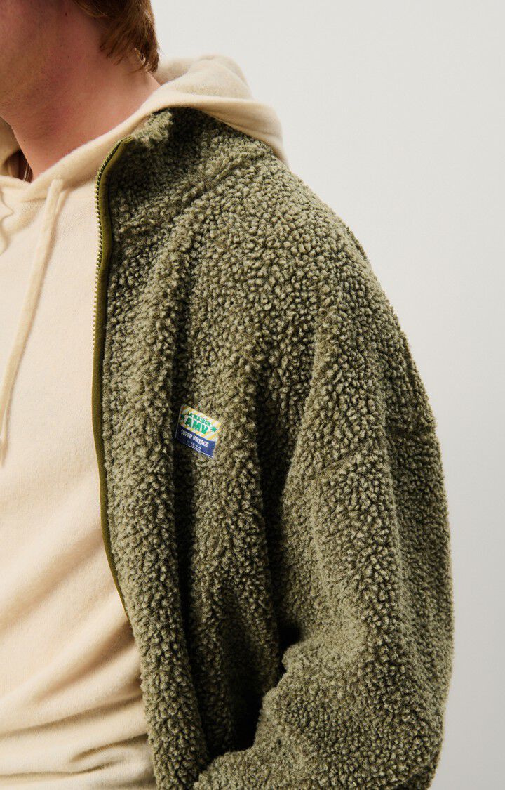 AMERICAN VINTAGE - Lindner Fashion