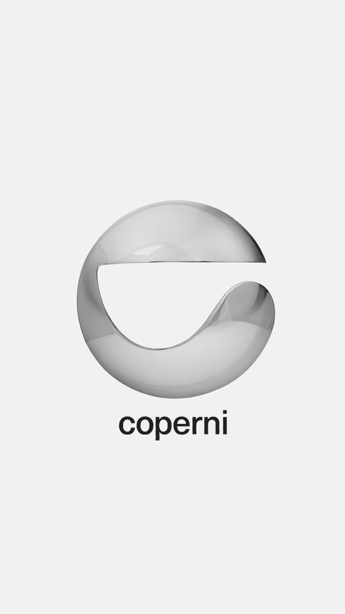 Coperni