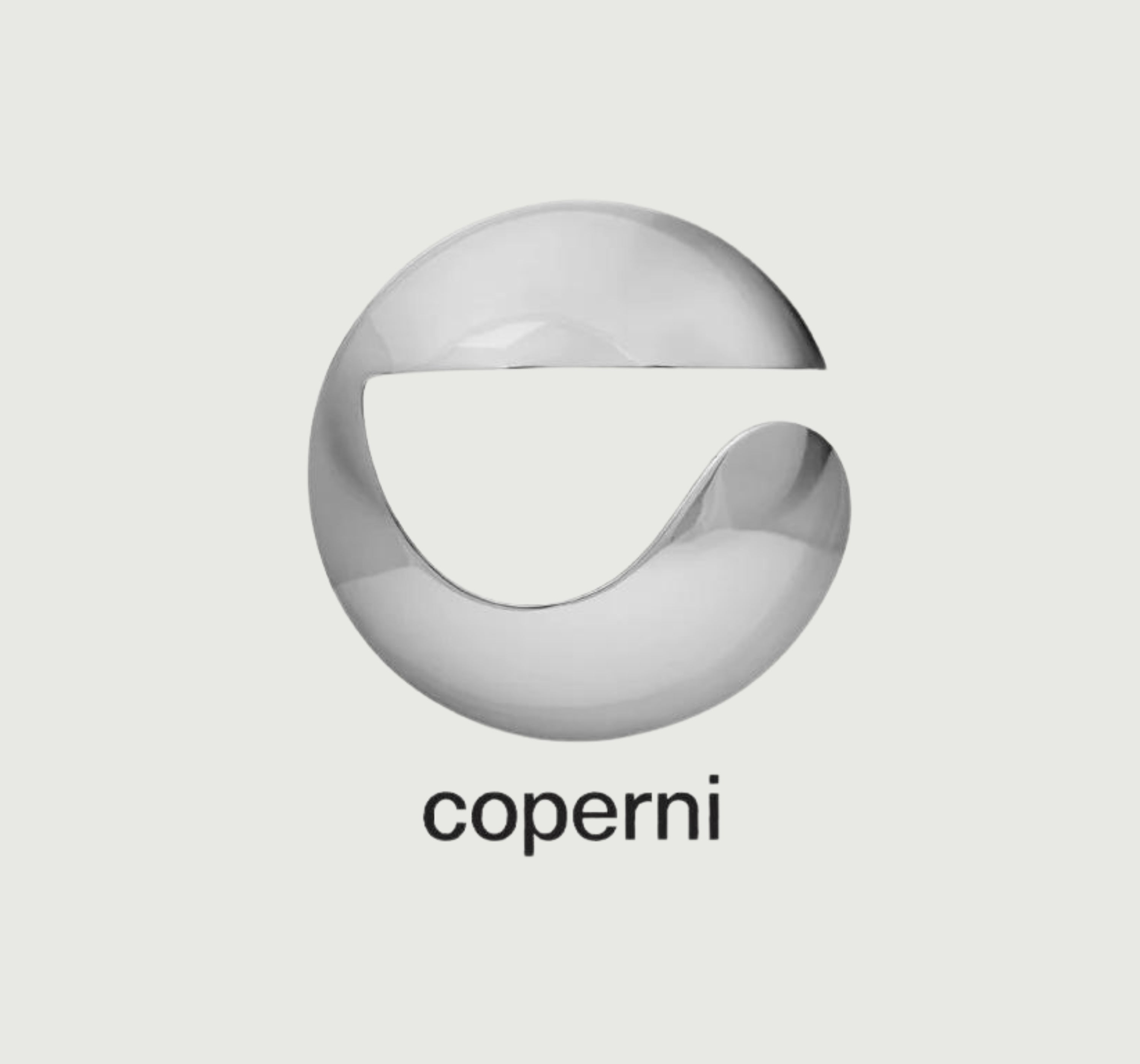 Coperni - Sale - Lindner Fashion