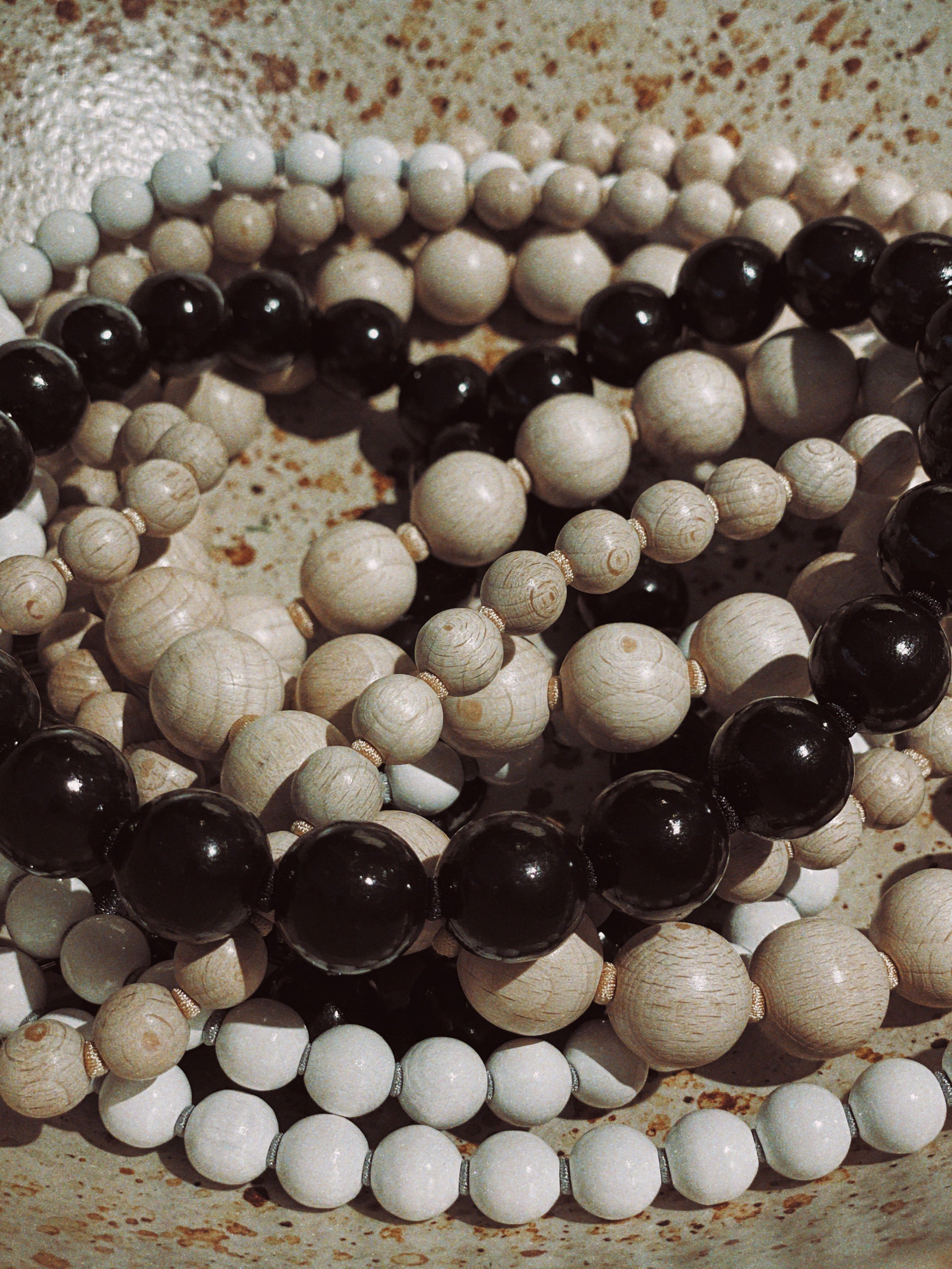 Ina Seifart - Lindner Fashion