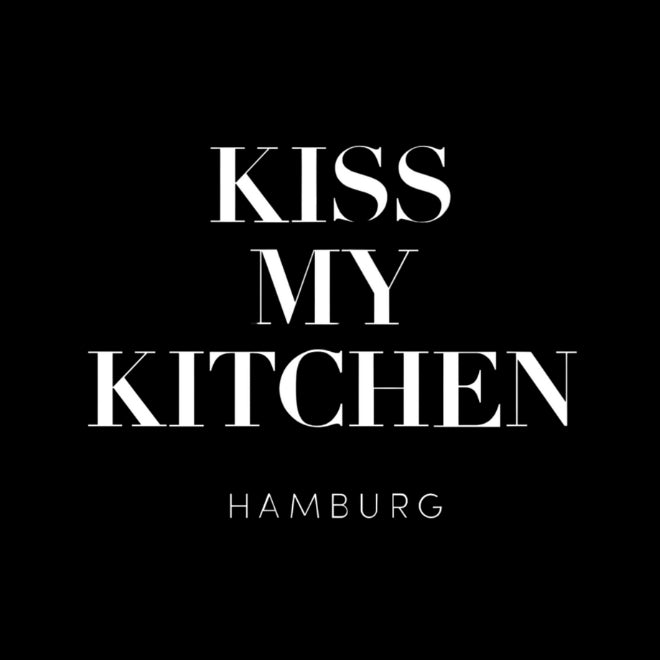 Kiss my Kitchen - Lindner Fashion