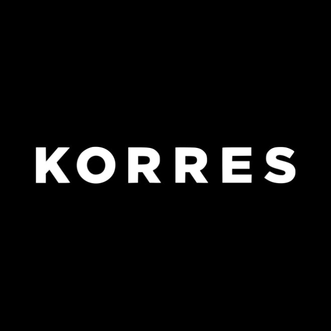 Korres