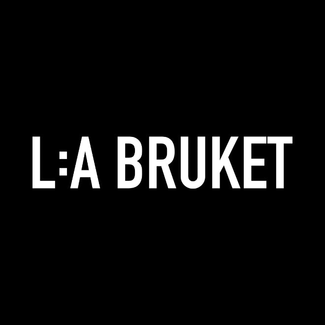 L:A Bruket - Lindner Fashion