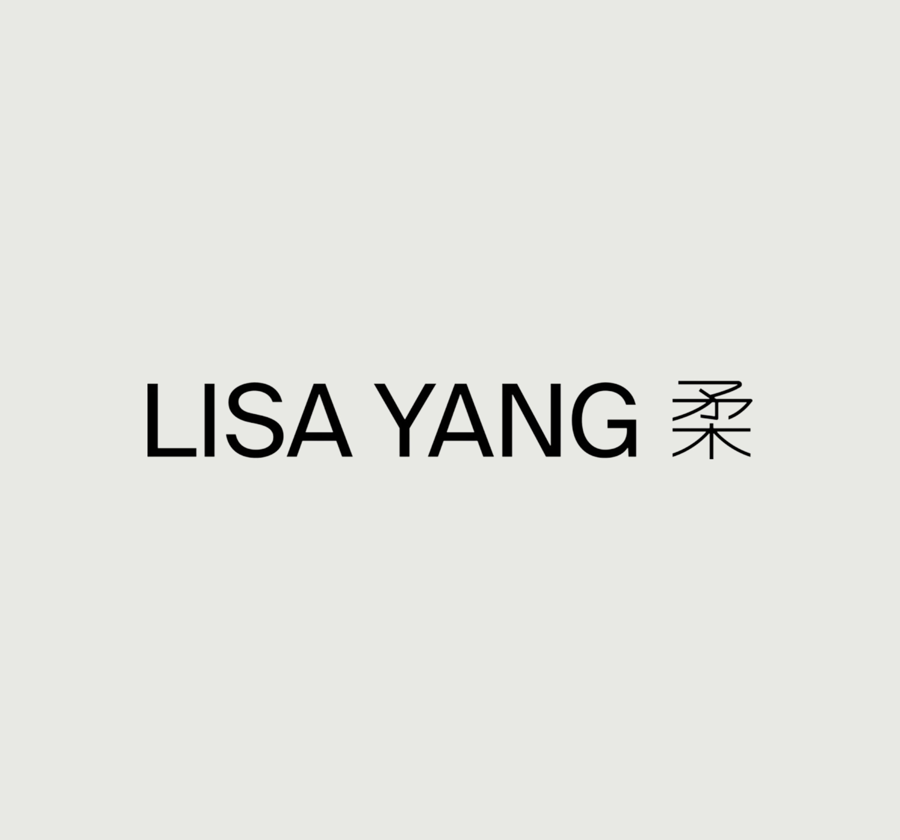 Lisa Yang - Sale - Lindner Fashion