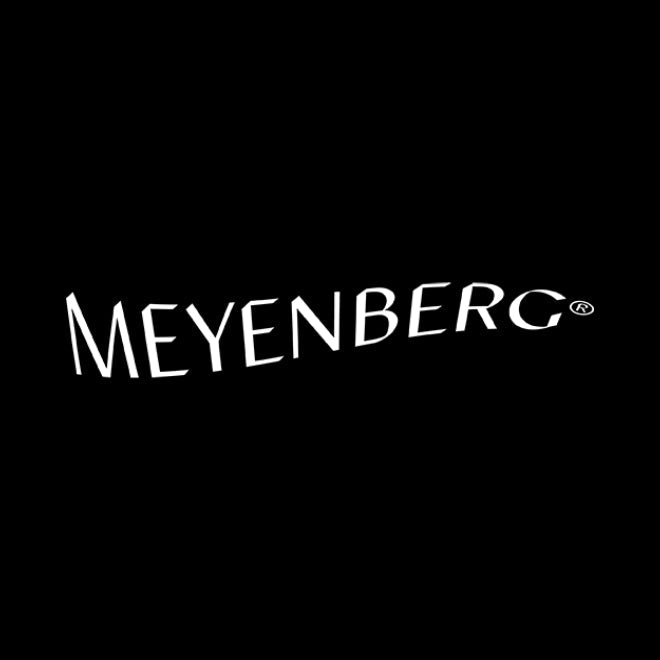Meyenberg - Lindner Fashion