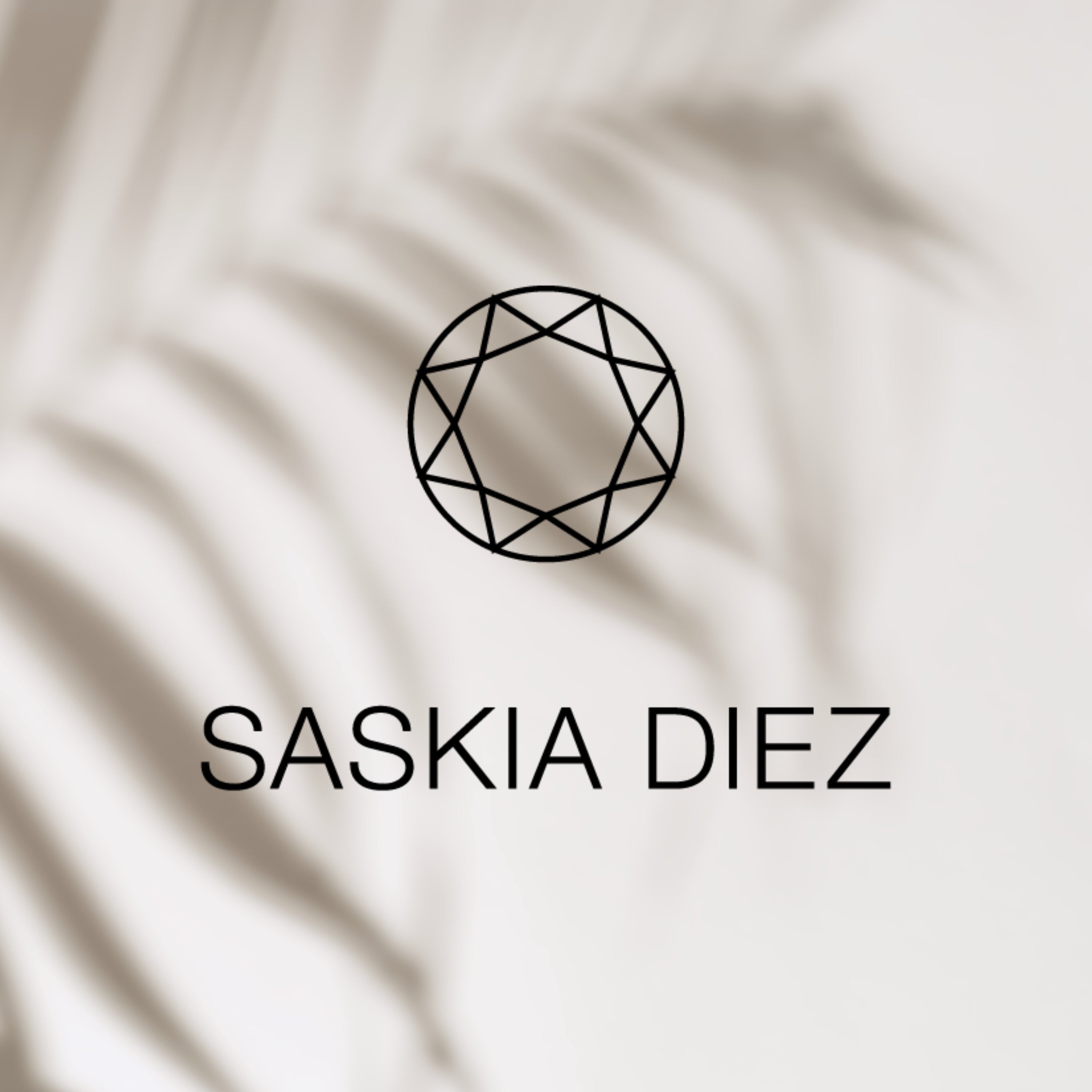 Saskia Diez - Lindner Fashion