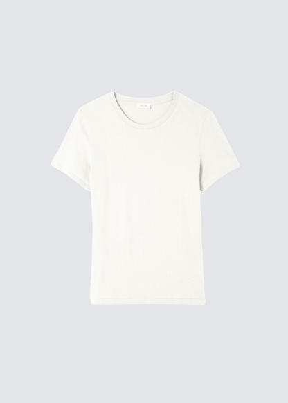 Gamipy, Blanc, Genderless T-Shirt