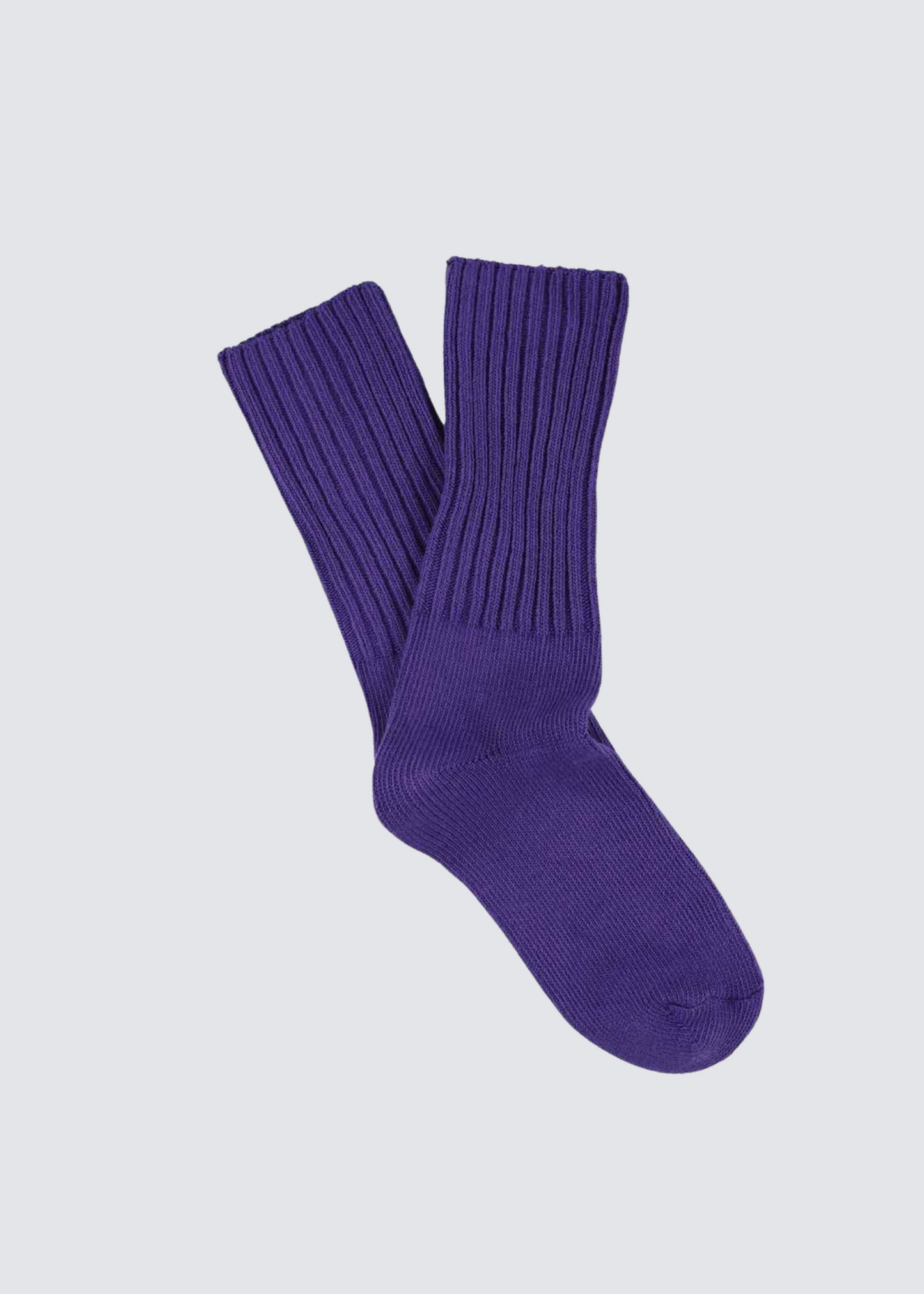 Deep Purple, Socken