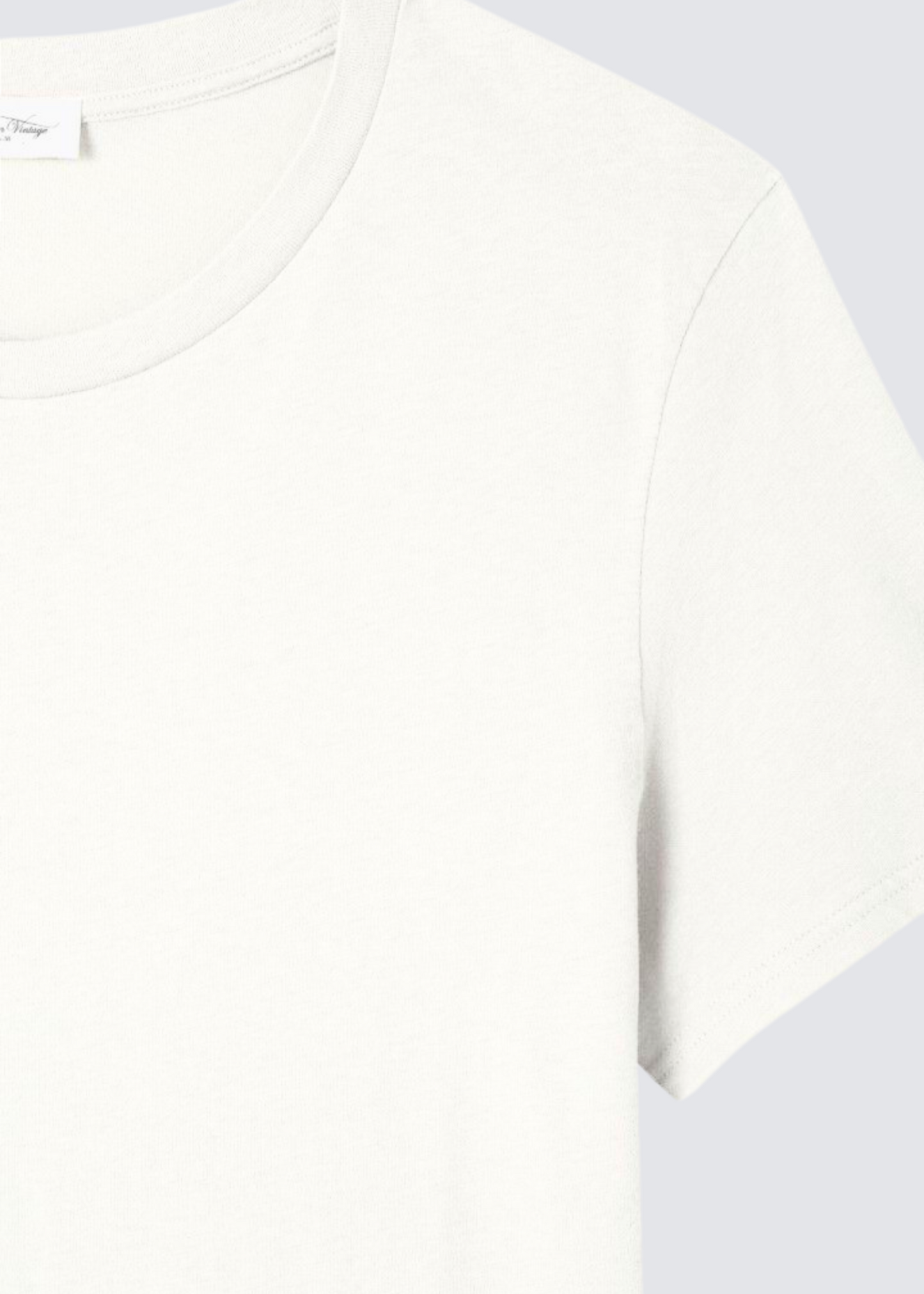 Gamipy, Blanc, Genderless T-Shirt