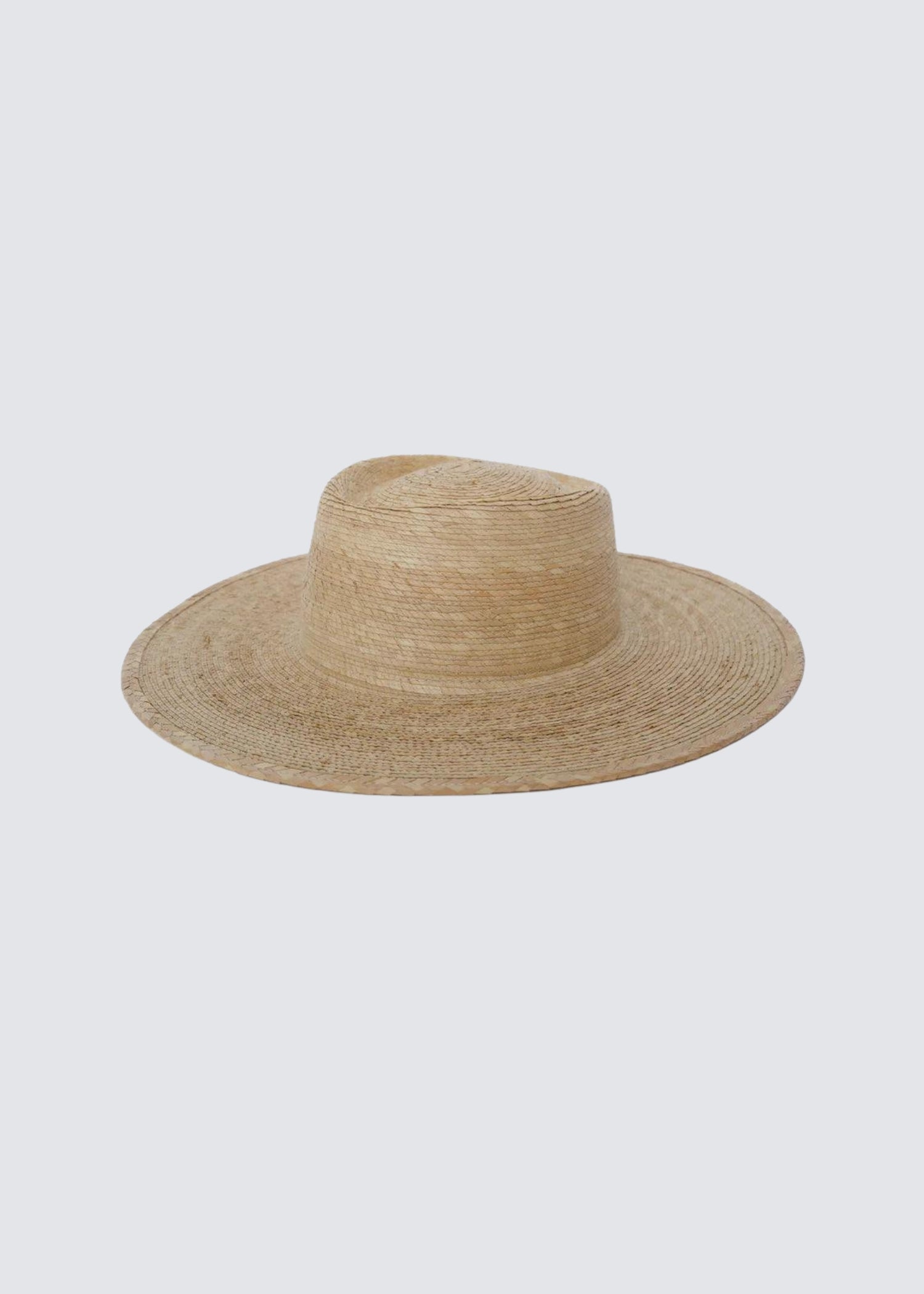 Prinz Berlin, Classic, Natur, Hut