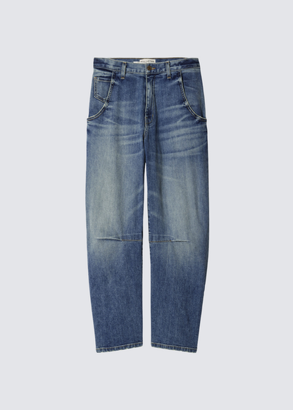 Emerson, Classic Wash, Pants