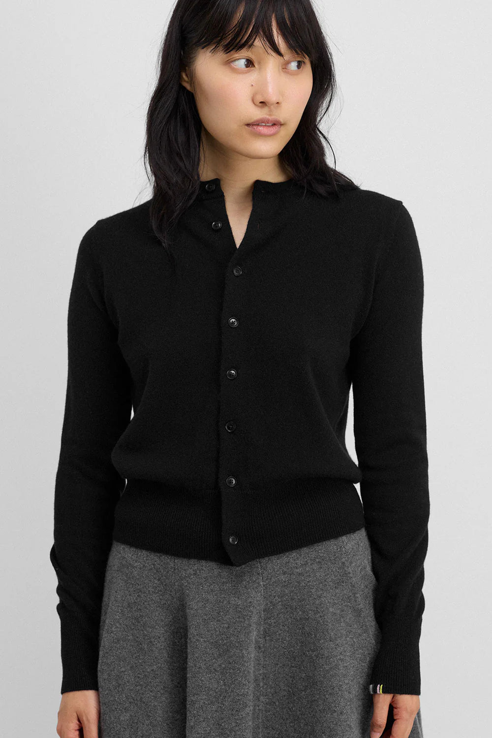 No 300, Little 2, Raven, Cardigan