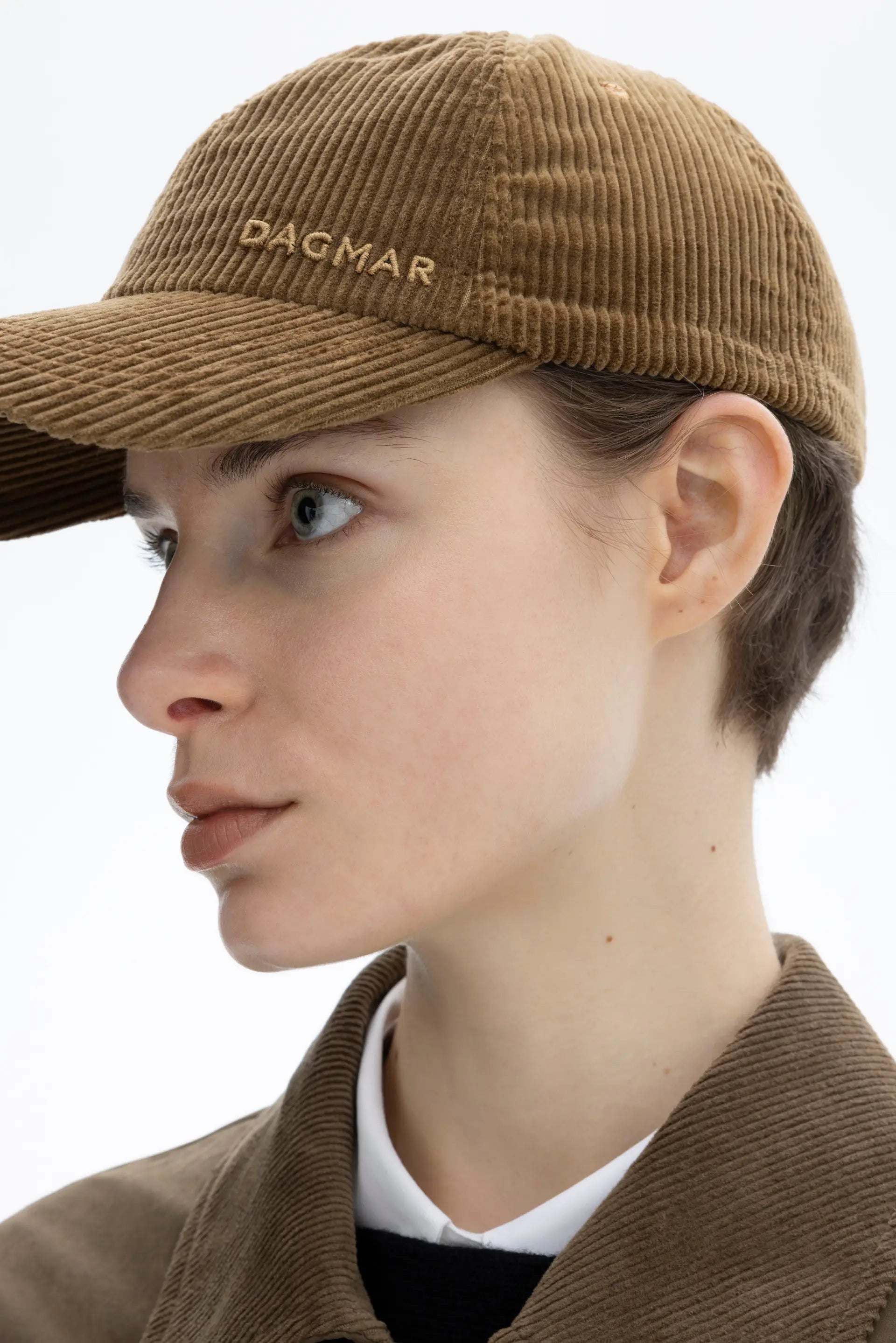 Boxy Alpaca Knit, Black, Sweater 