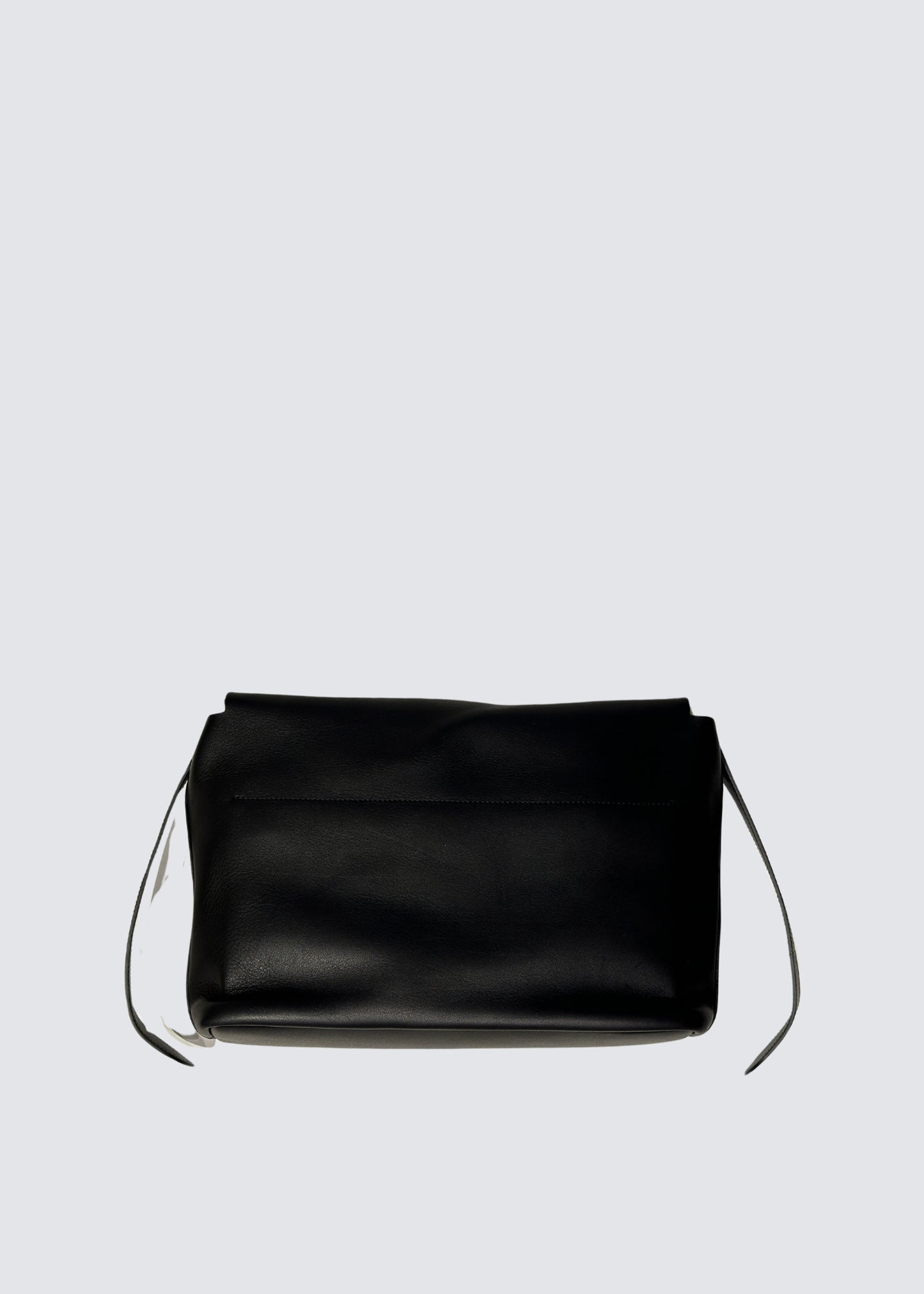 Dee, Black Plain, Bag