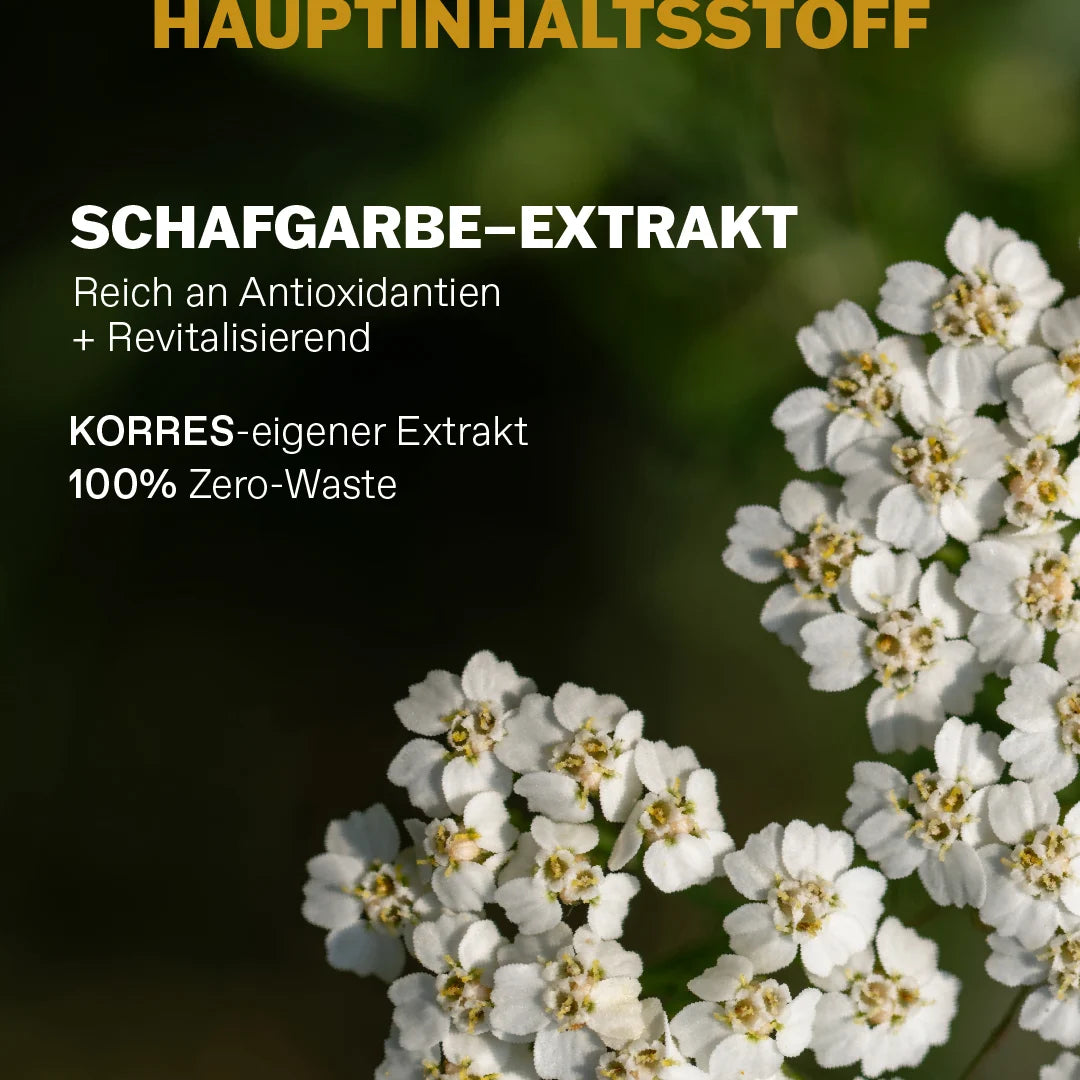 2-in-1, Alle Hauttypen, Men Care - Lindner Fashion