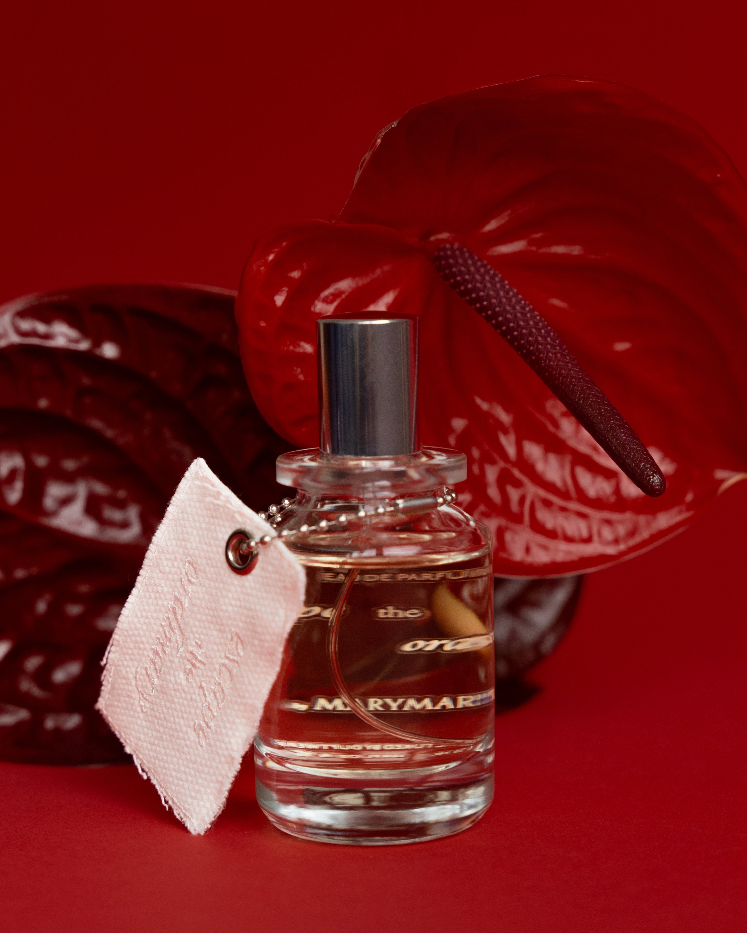 Escape the Ordinary, Eau de Parfum, 50 ml 