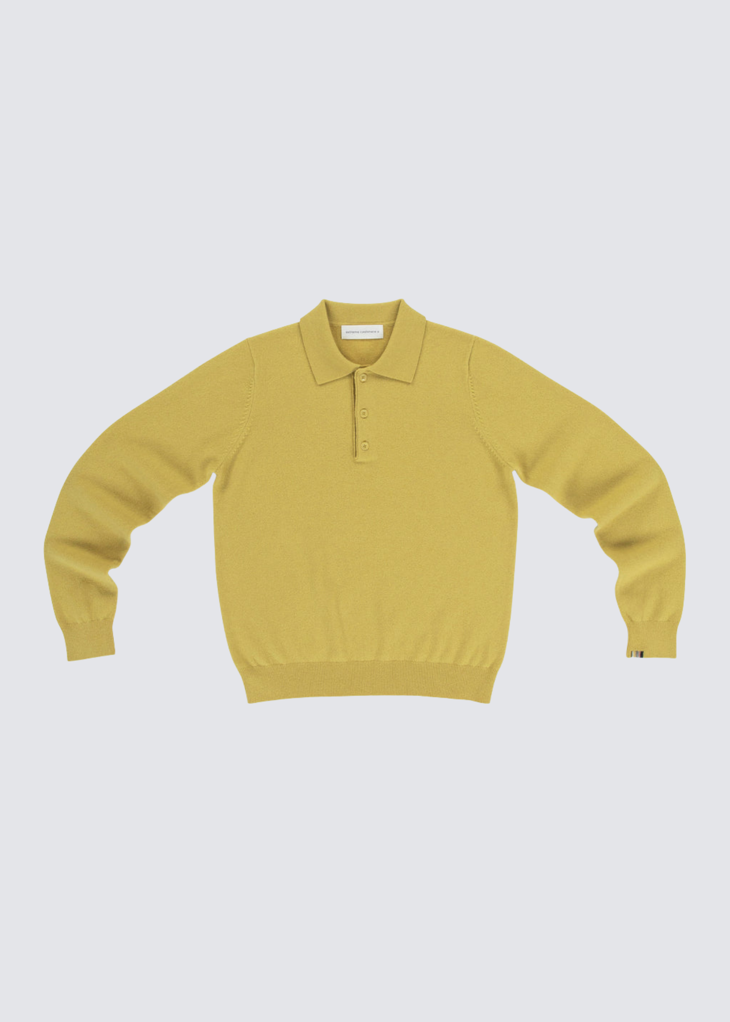 No 223, Be For, Corn, Pullover