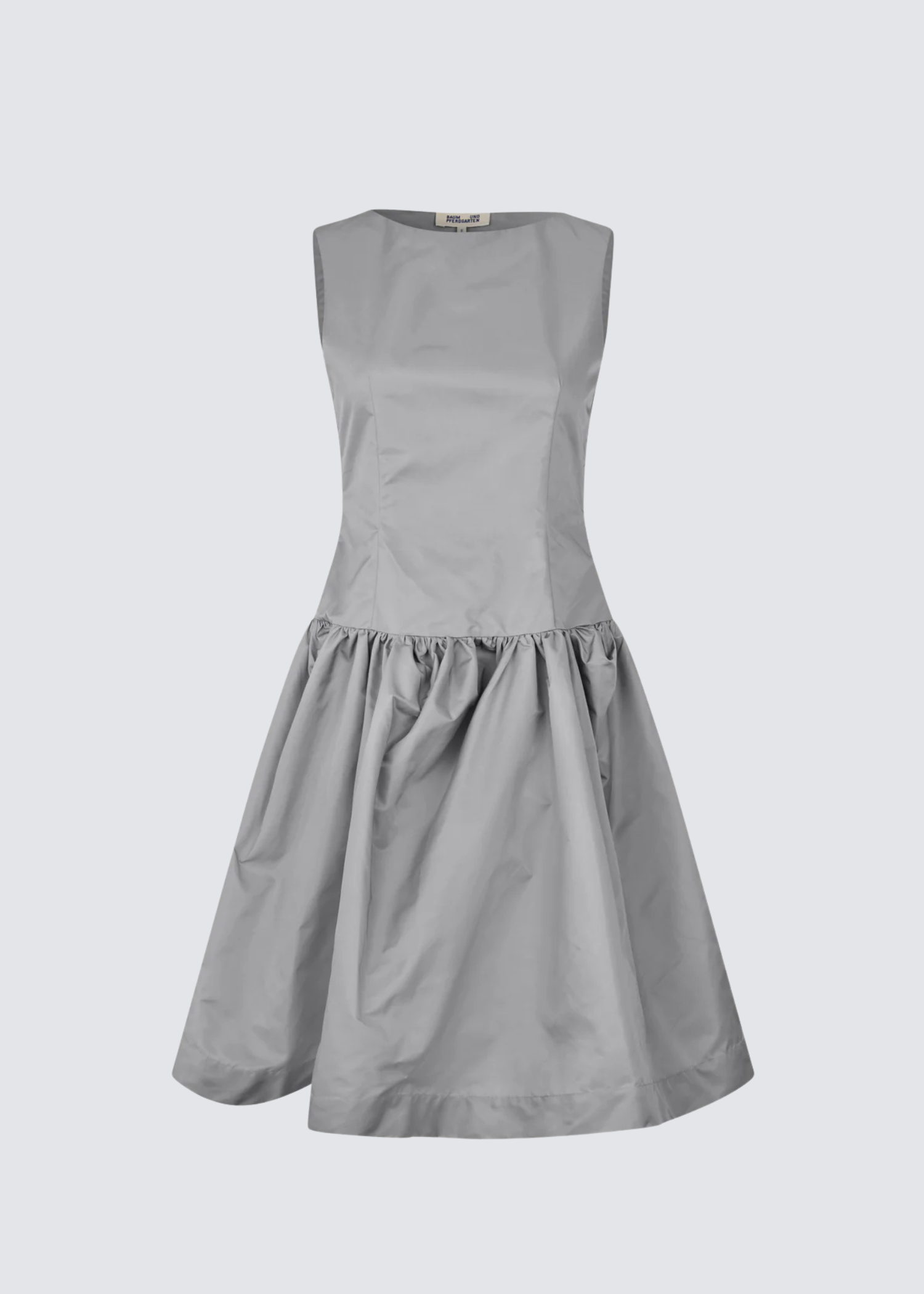 Aneva, Griffin Grey, Kleid