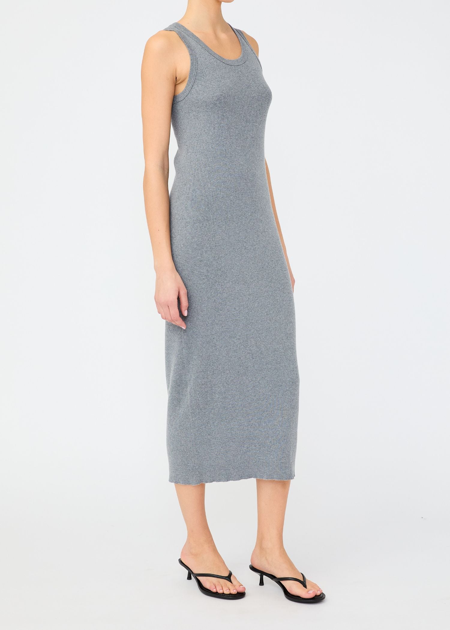 Lexie, Deep Cloud, Kleid