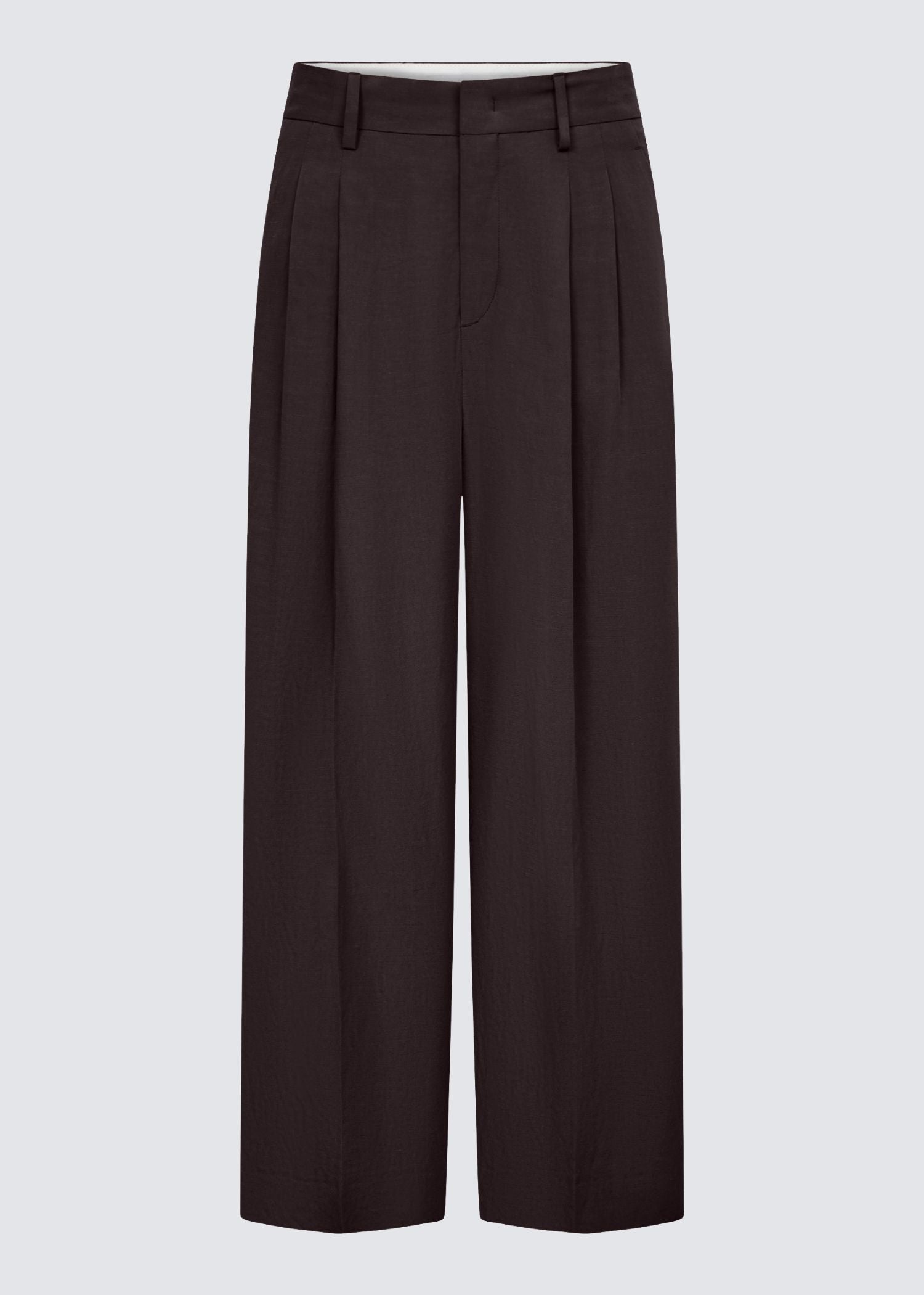 Noa Linen, Tabak, Hose