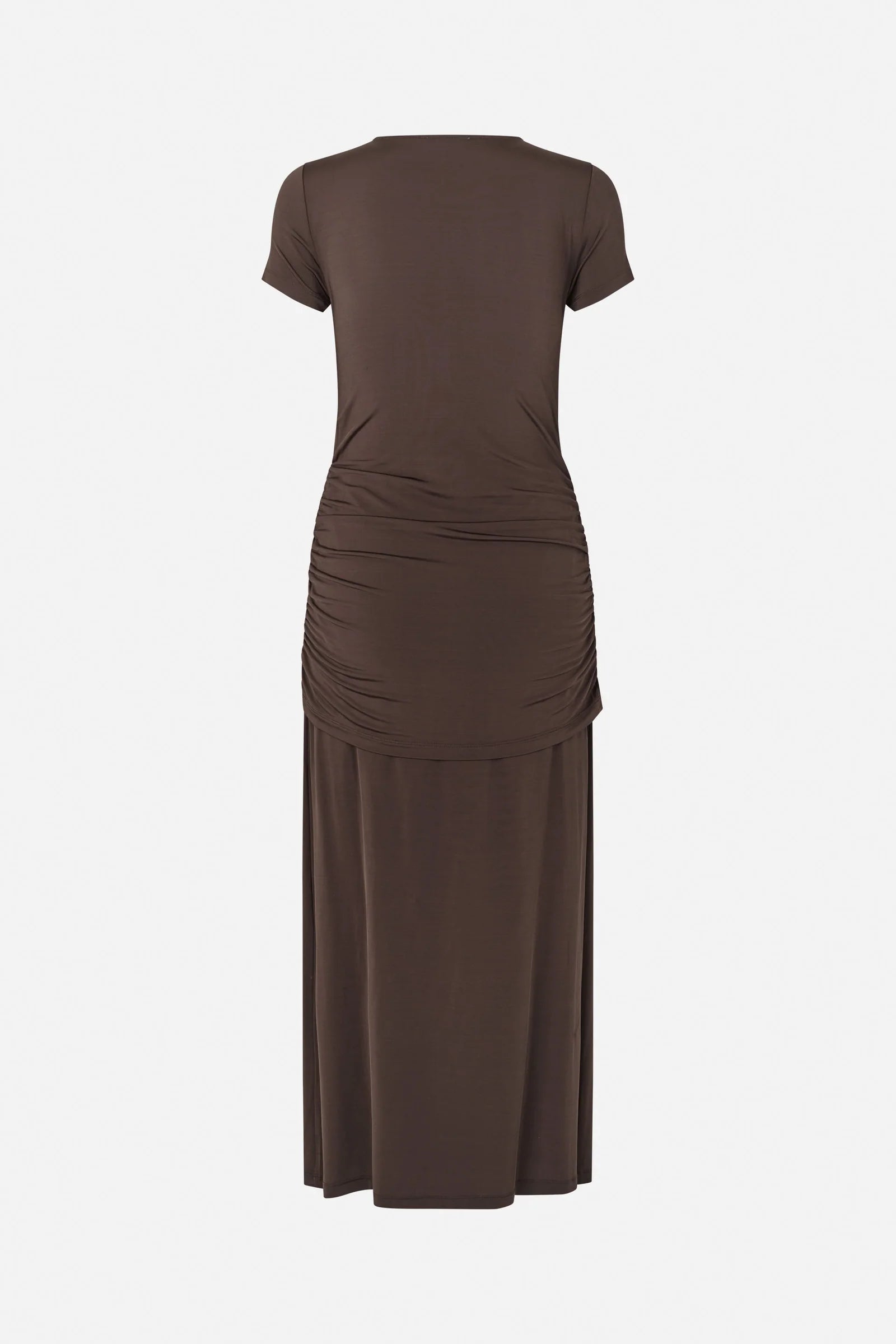 Baum und Pferdgarten, Jule, Hot Fudge, Kleid