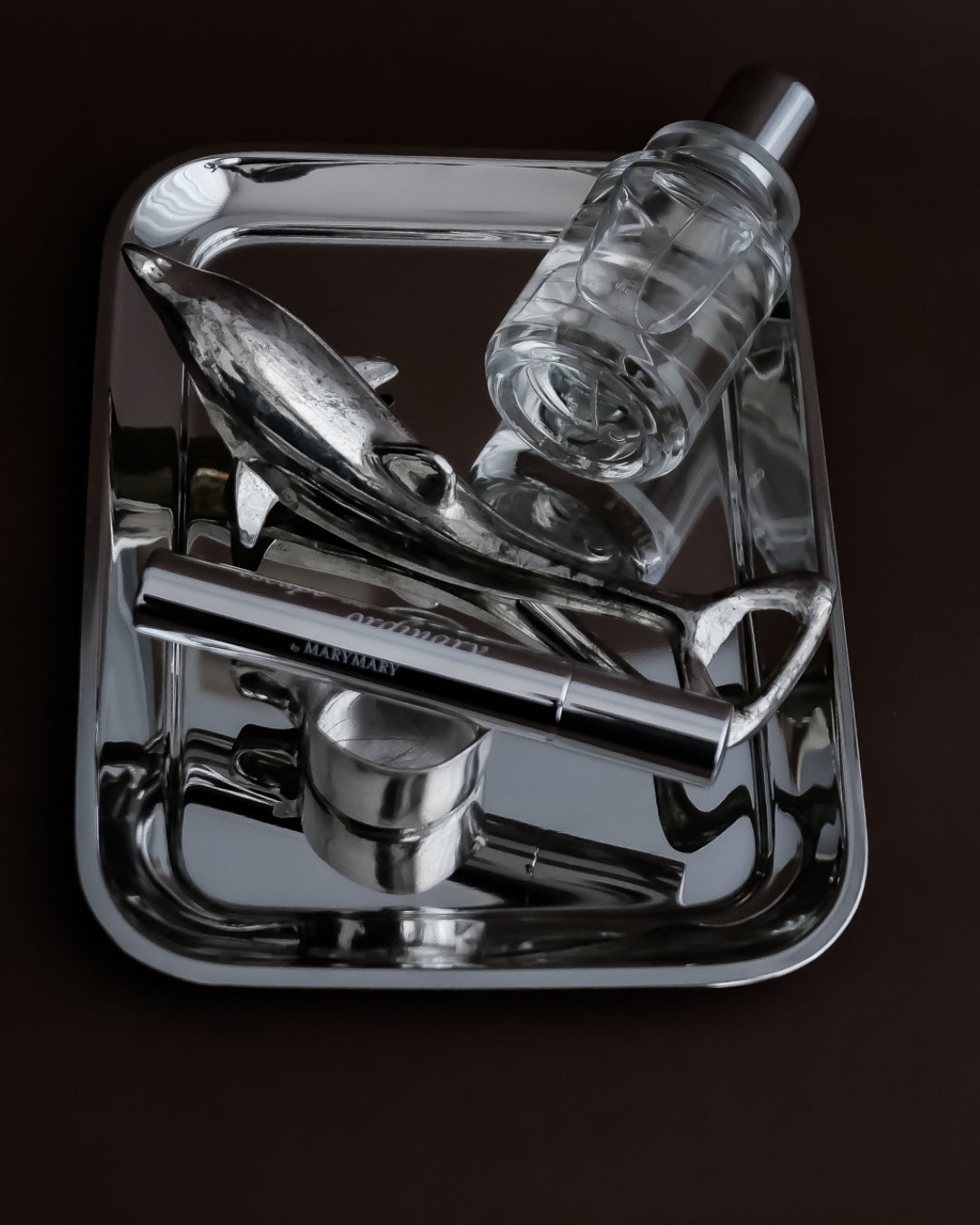 Escape the Ordinary, Eau de Parfum, 50 ml 