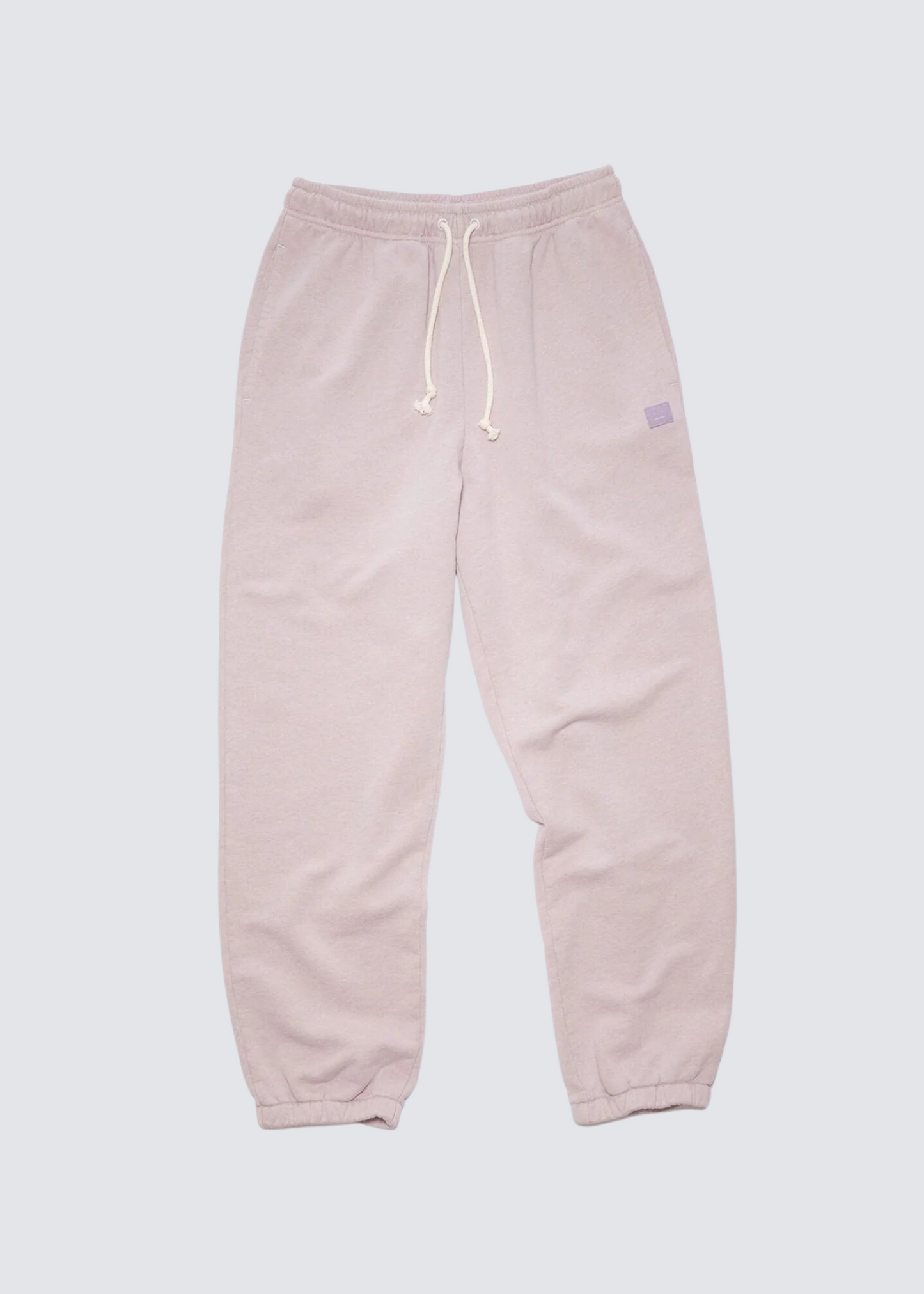 Face Jogger, Violet Pink, Jogger 