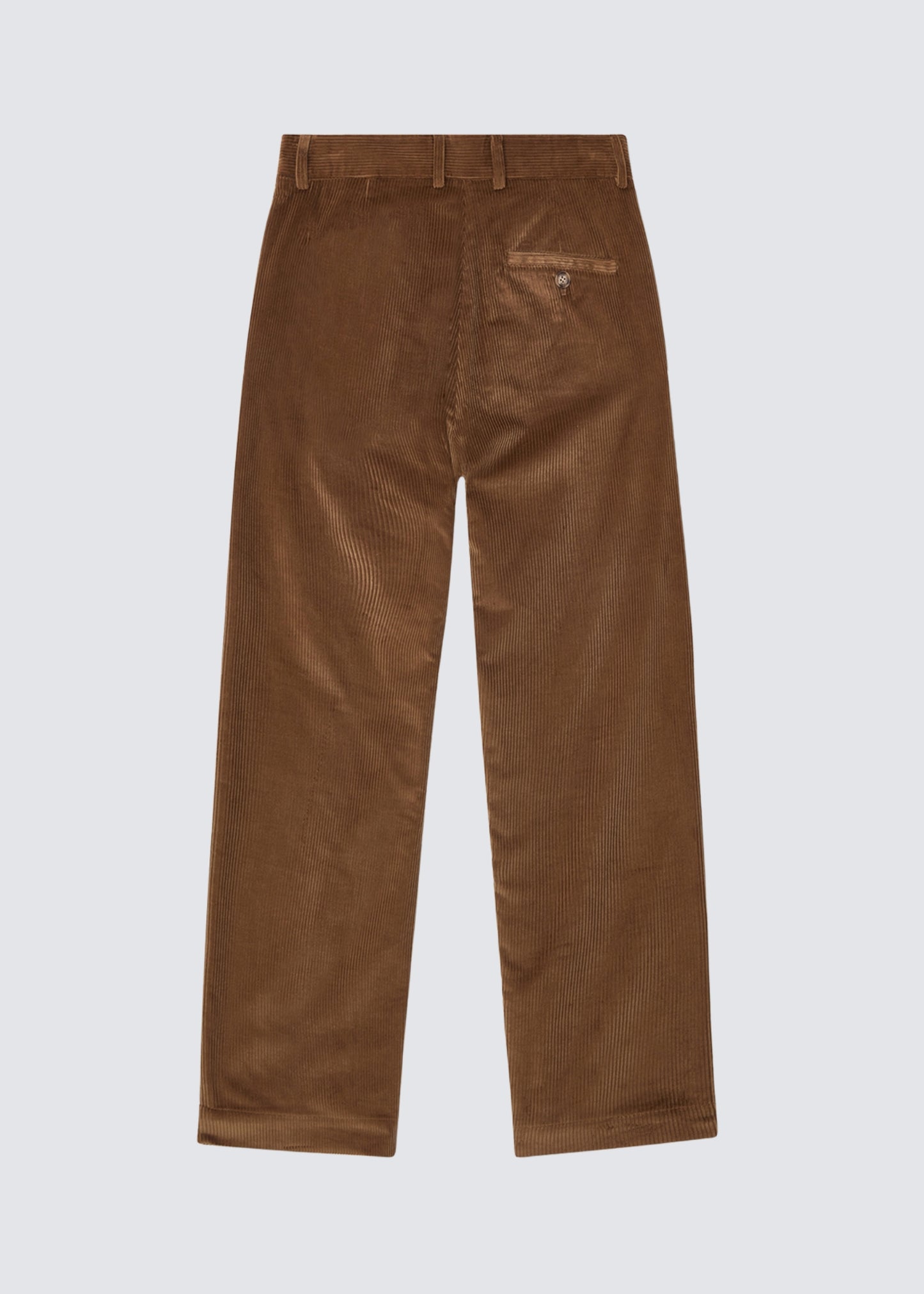 Corduroy, Cinnamon, Hose