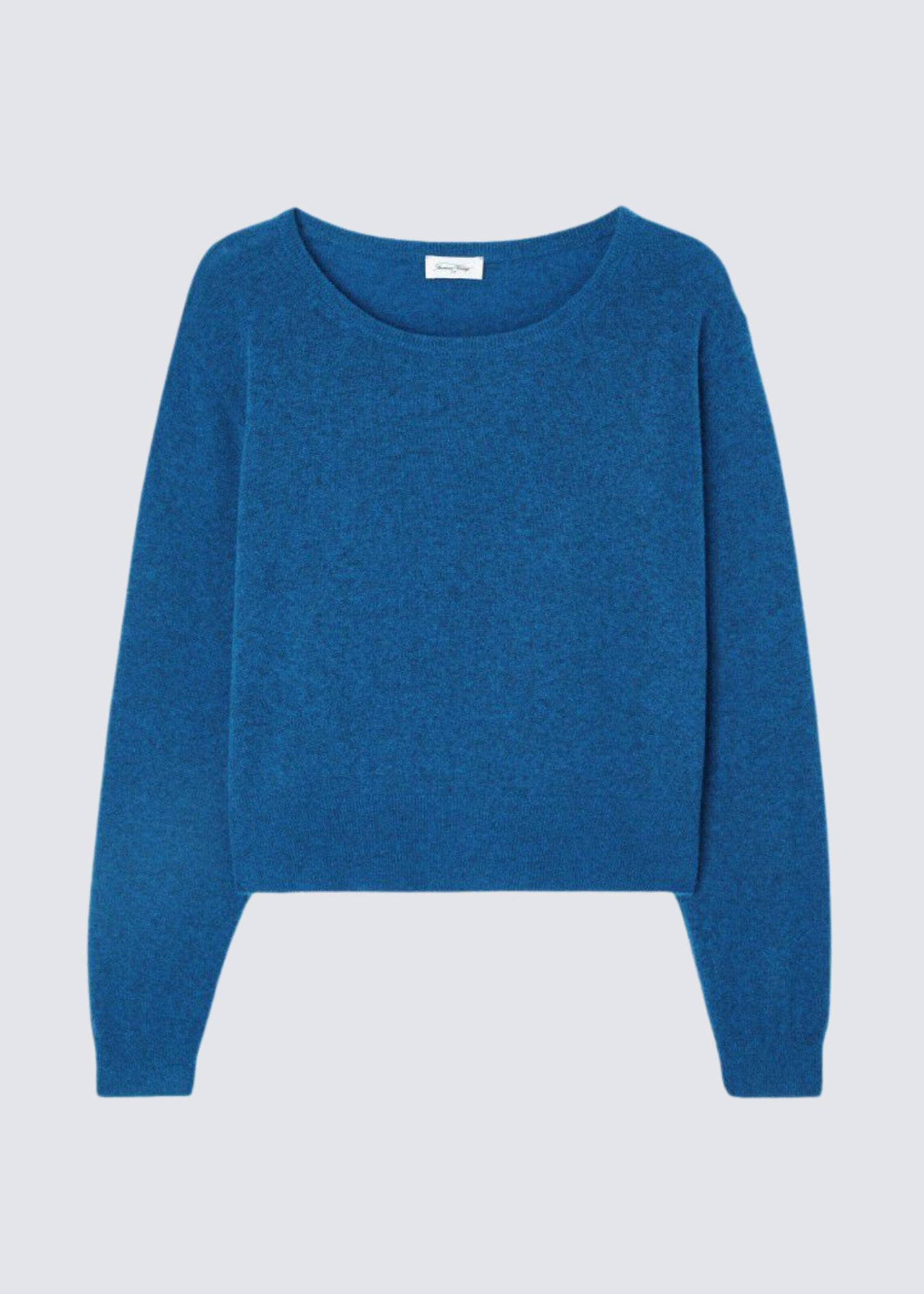 East, Poudreuse, sweater 