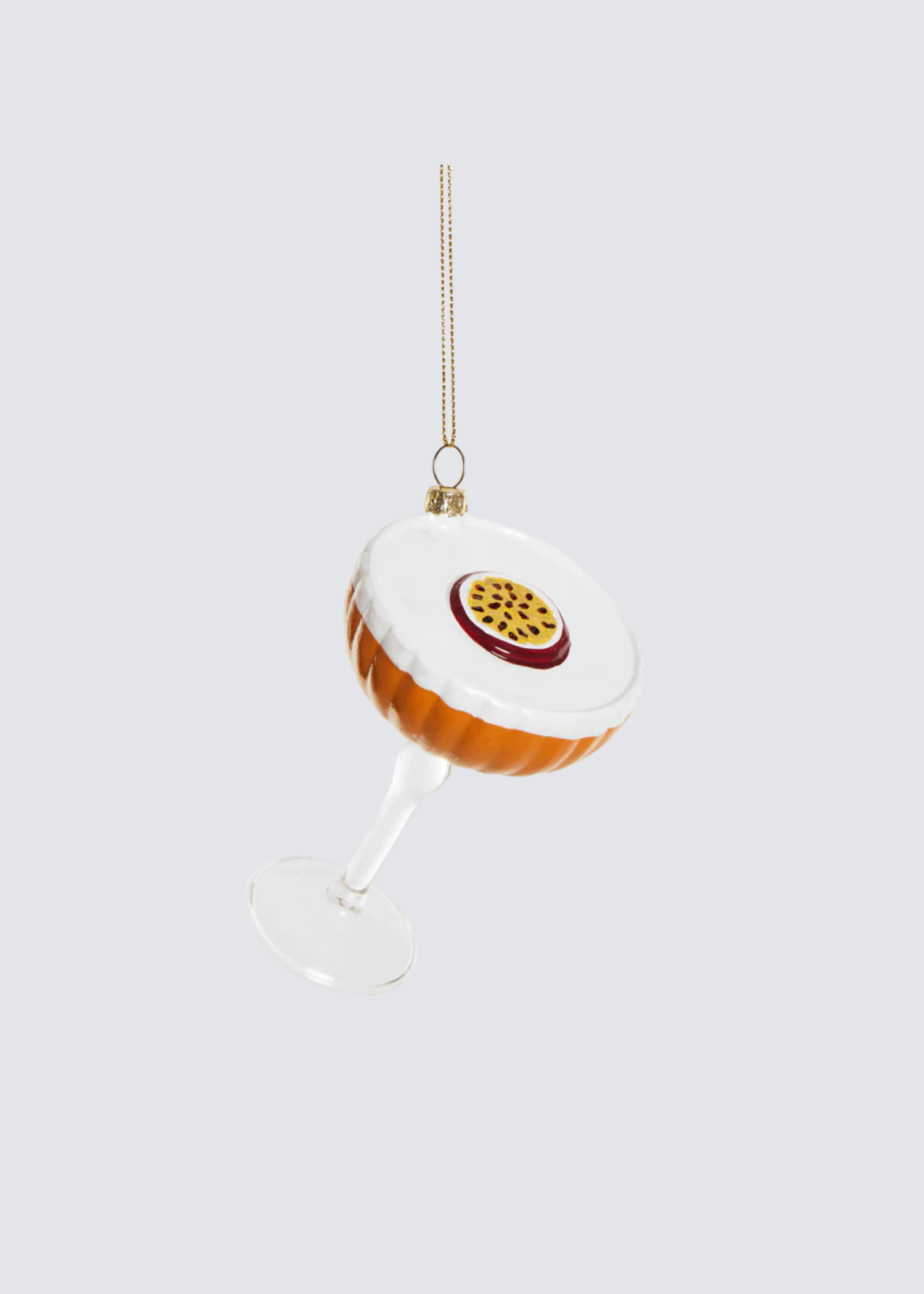 Pornstar Martini, Anhänger