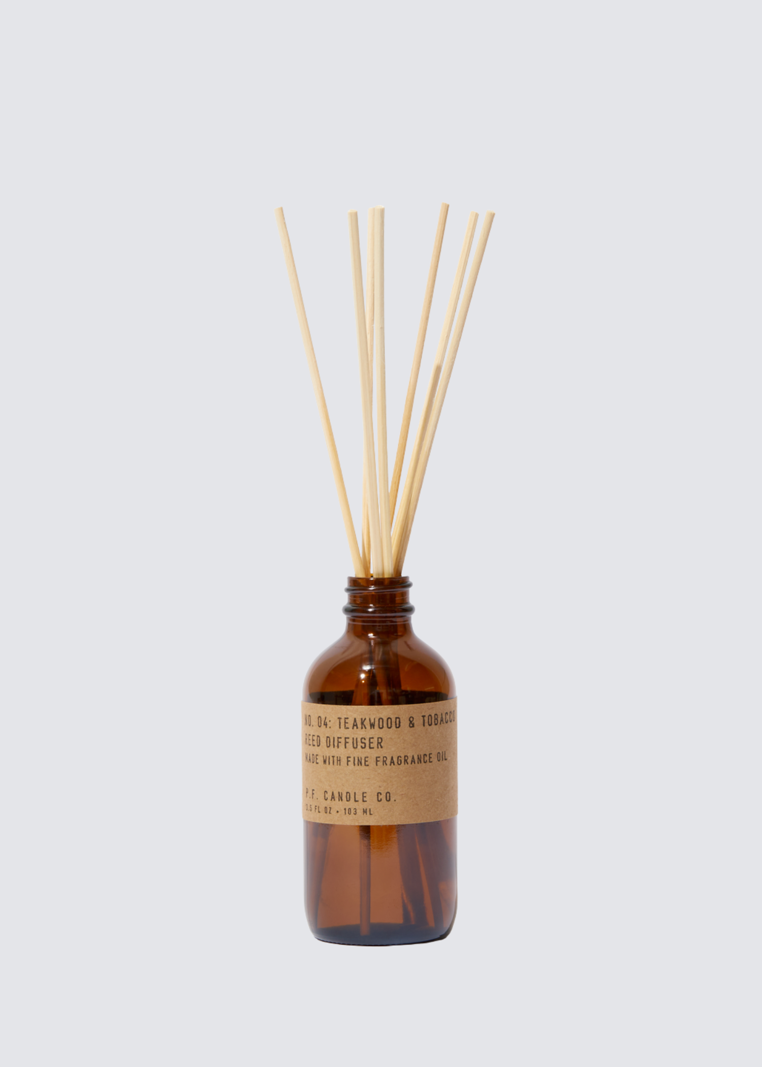 202 Room diffuser, coriander, 200 ml 