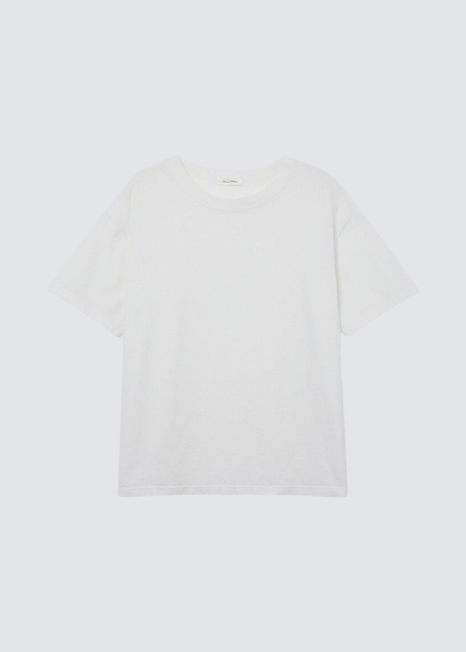 Fizvalley, Blanc, T-Shirt