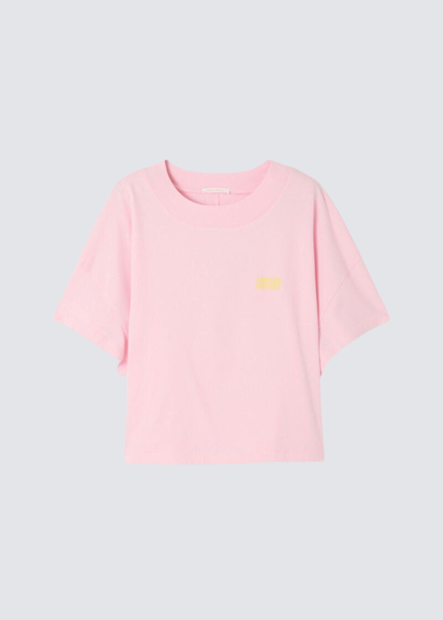 Gixy, Barbe a Papa, T-Shirt