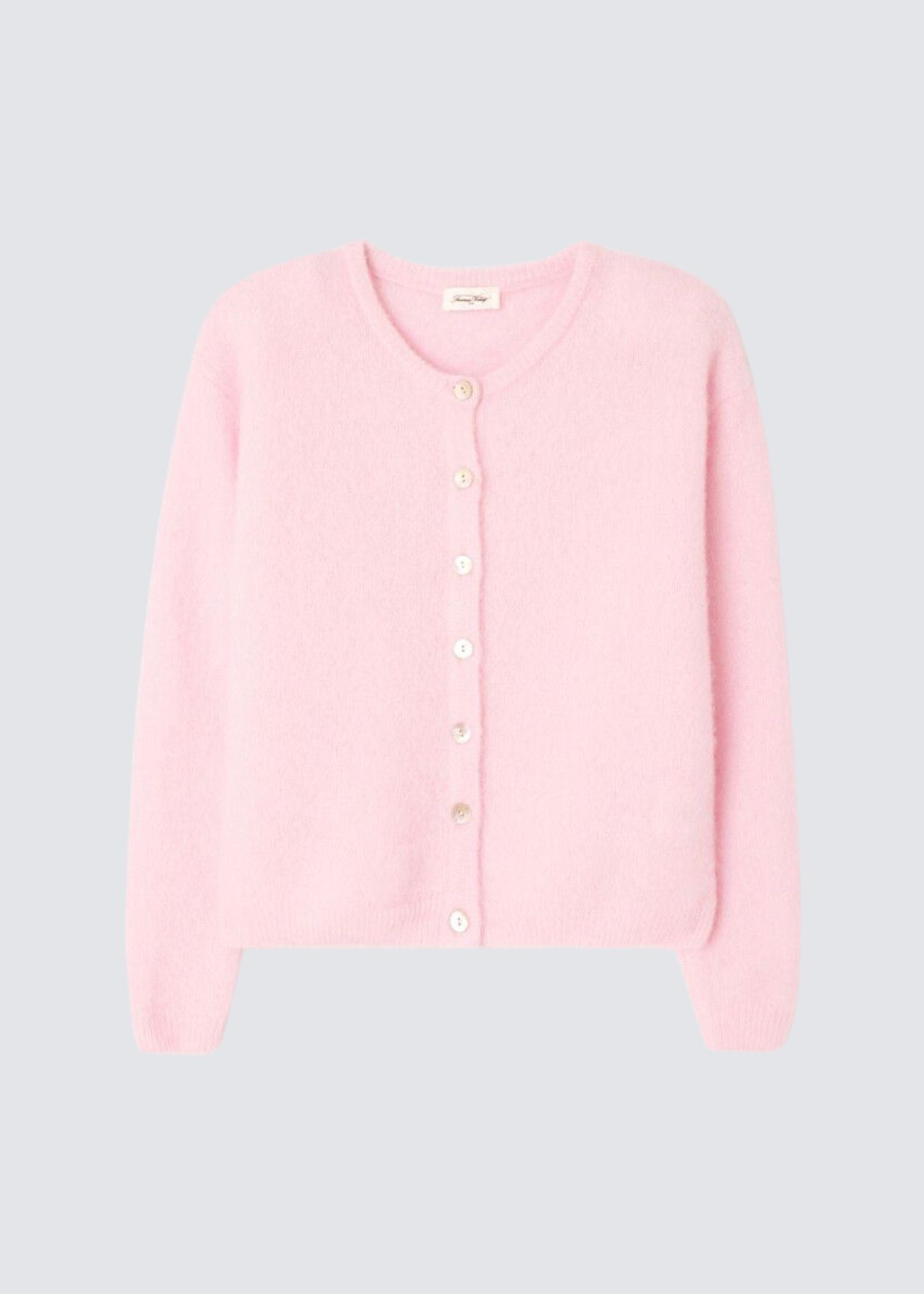 Vitow, Dragee, Cardigan