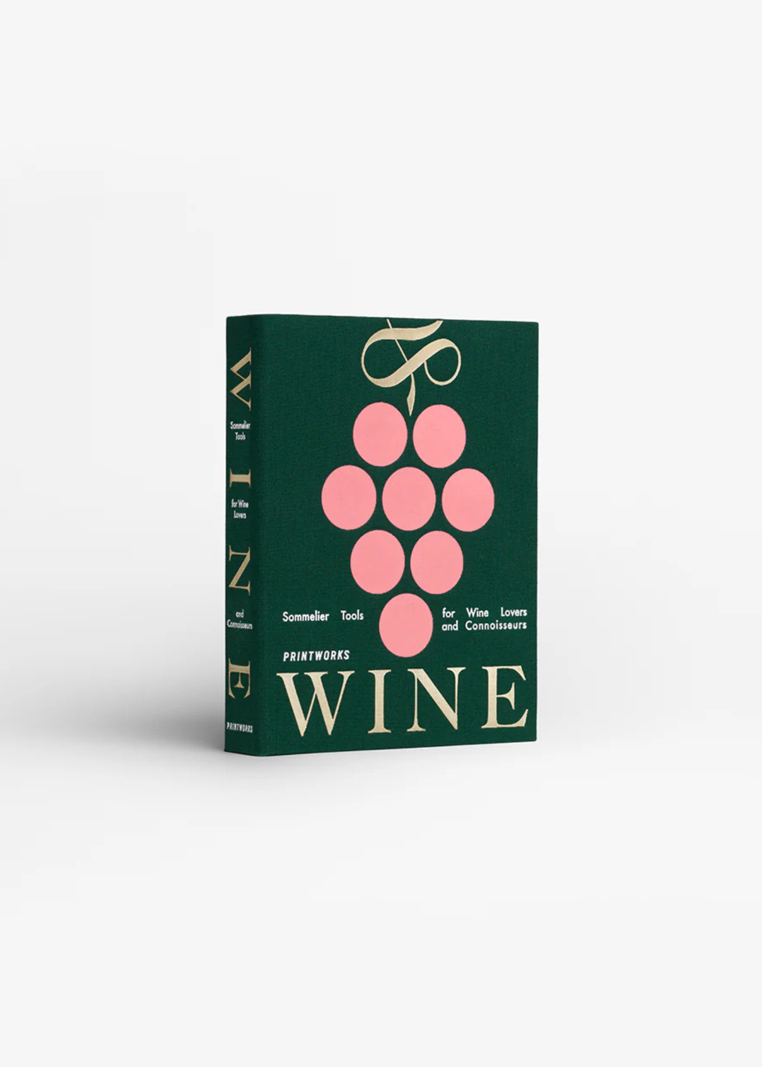 Debby, light blue, jeans 