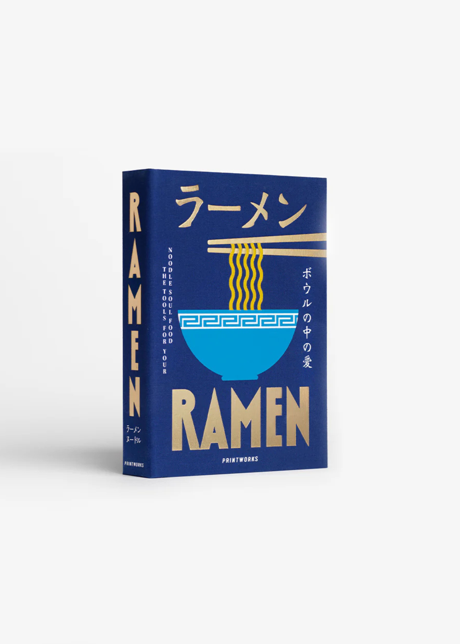 Debby, light blue, jeans 