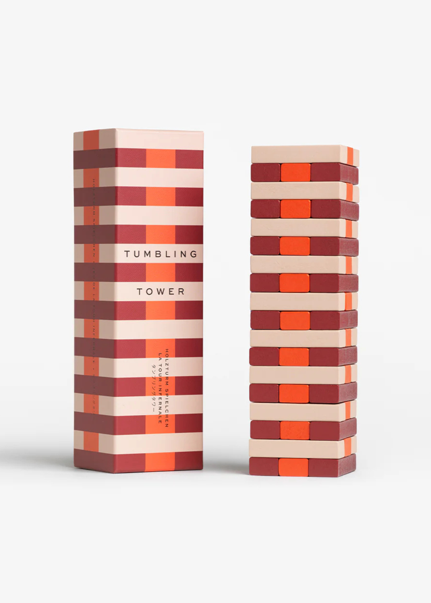 Debby, light blue, jeans 