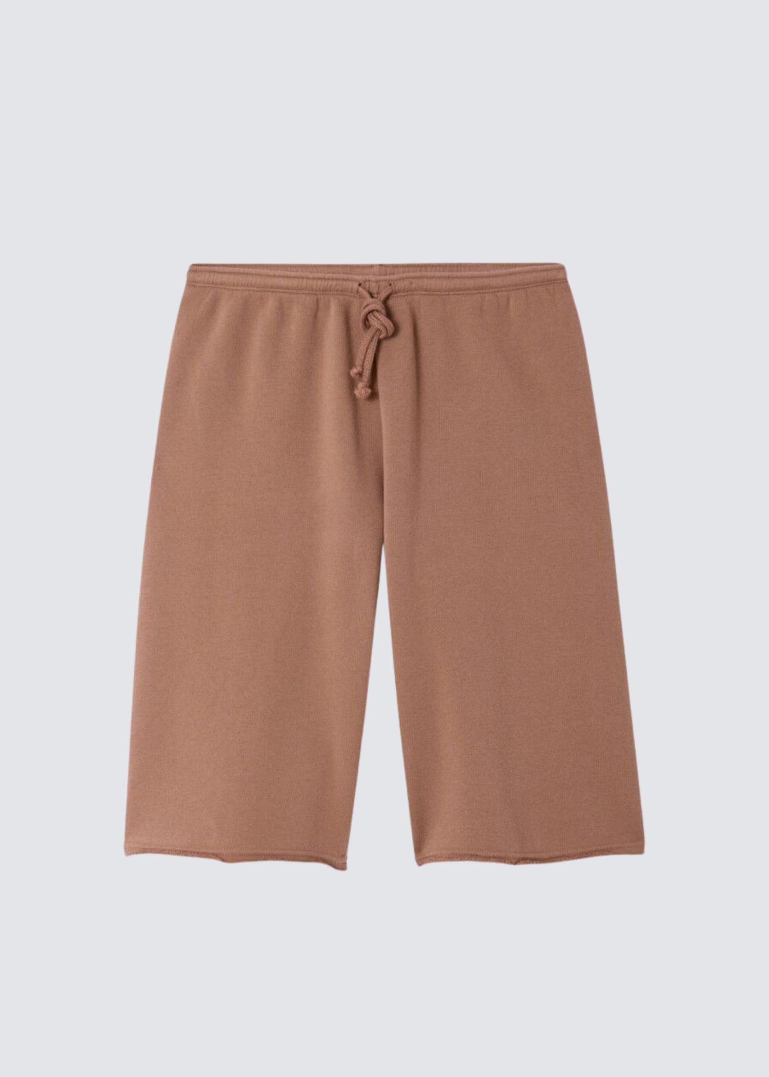 Atubay, Chocolat, Shorts