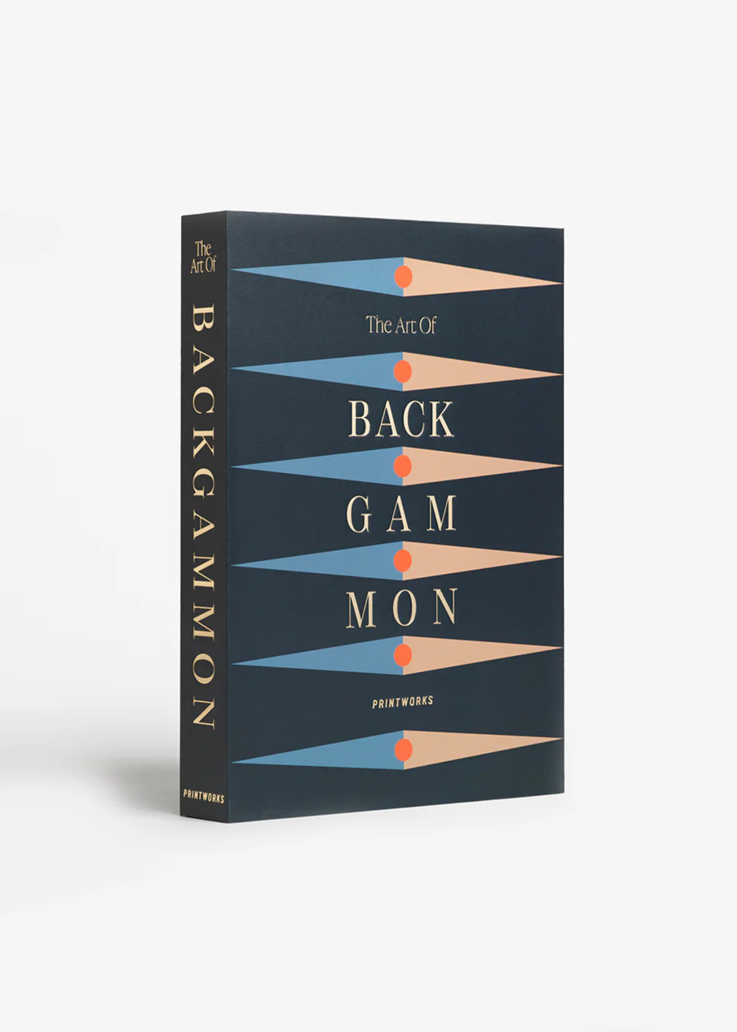 Debby, light blue, jeans 