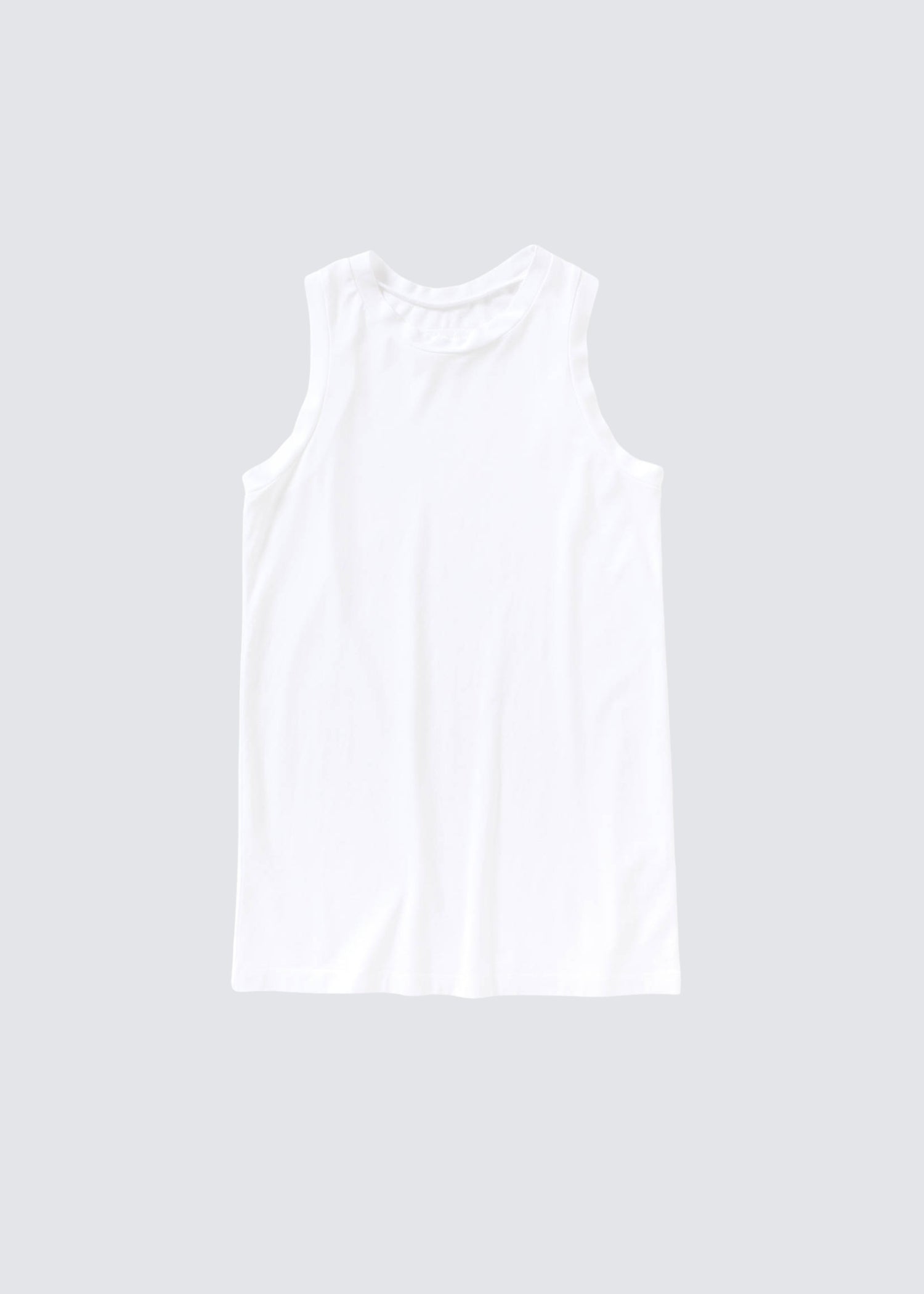 Dtv, White, Top