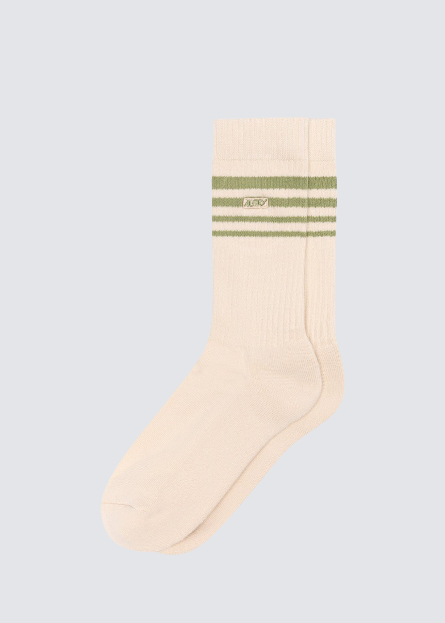 Stripes, Corde Chris, Socken