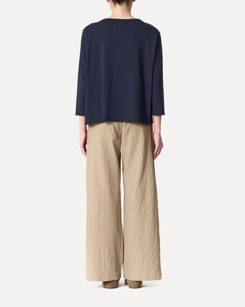 Lolita, Atlantic, T-Shirt